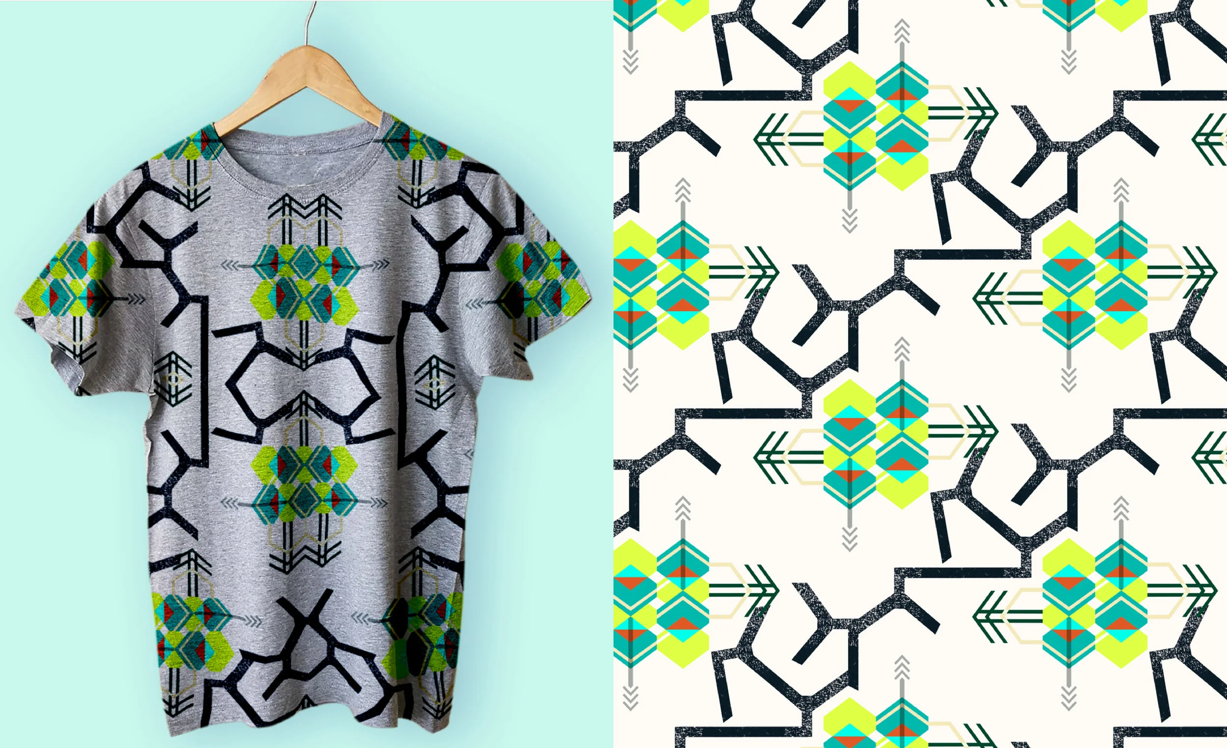 honeycomb mockup-01.jpg