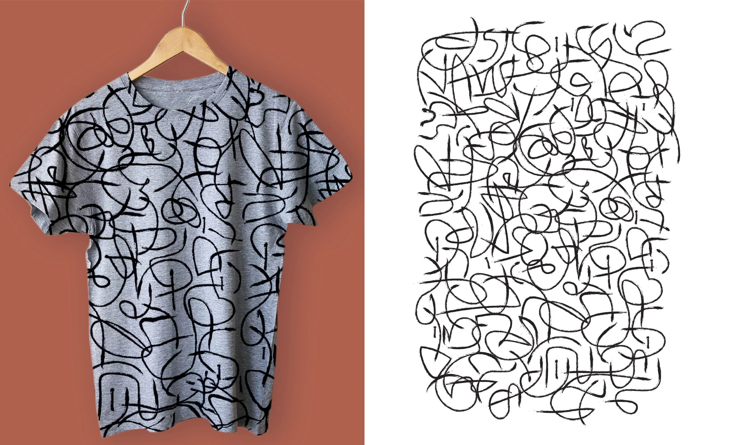 controlledchaos mockup-01.jpg