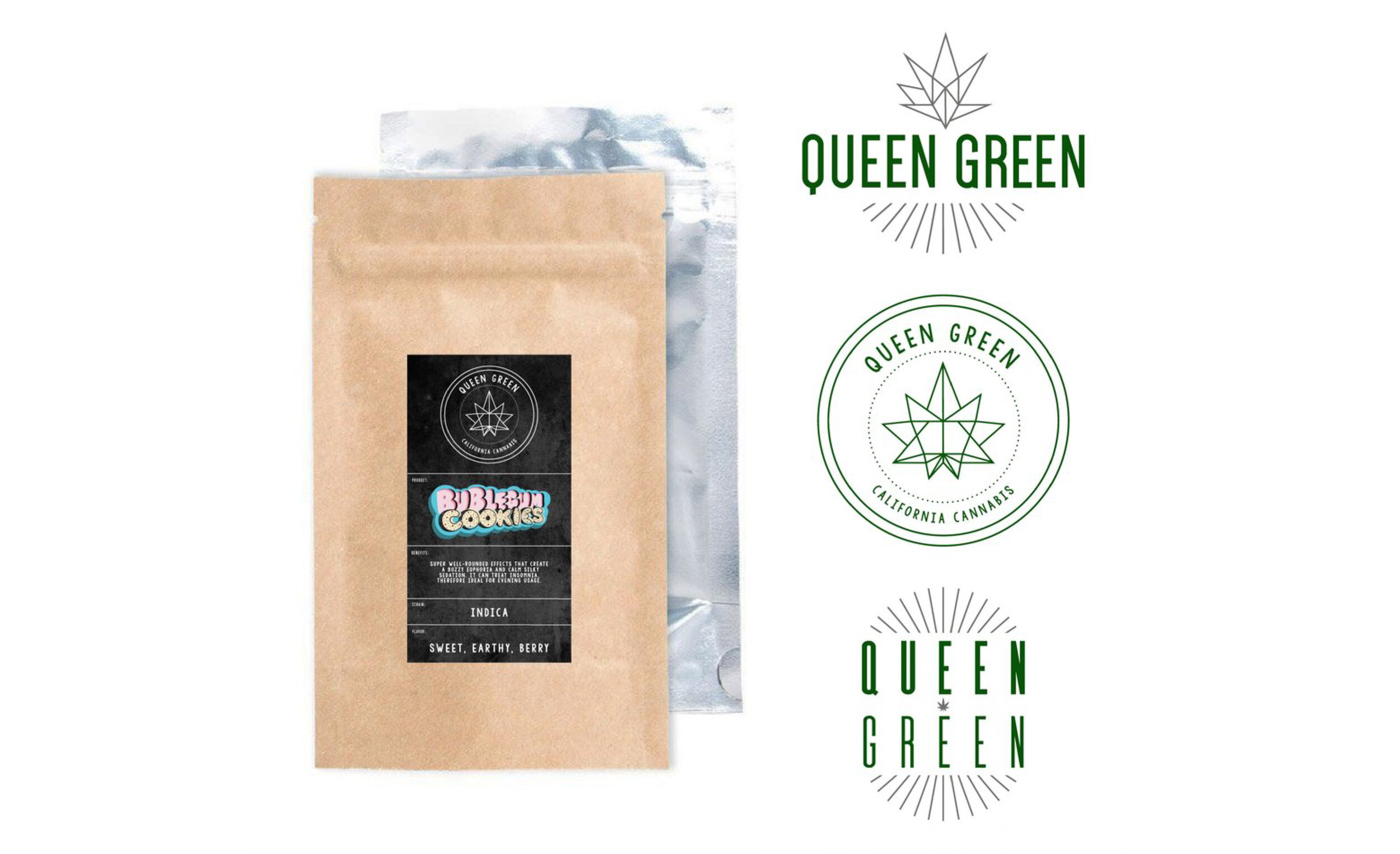 queen green-01.jpg