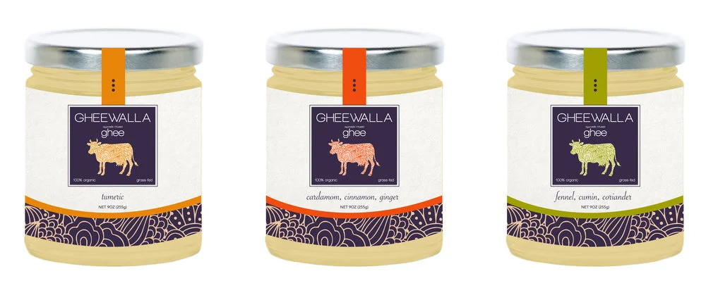 gheewalla-01.jpg
