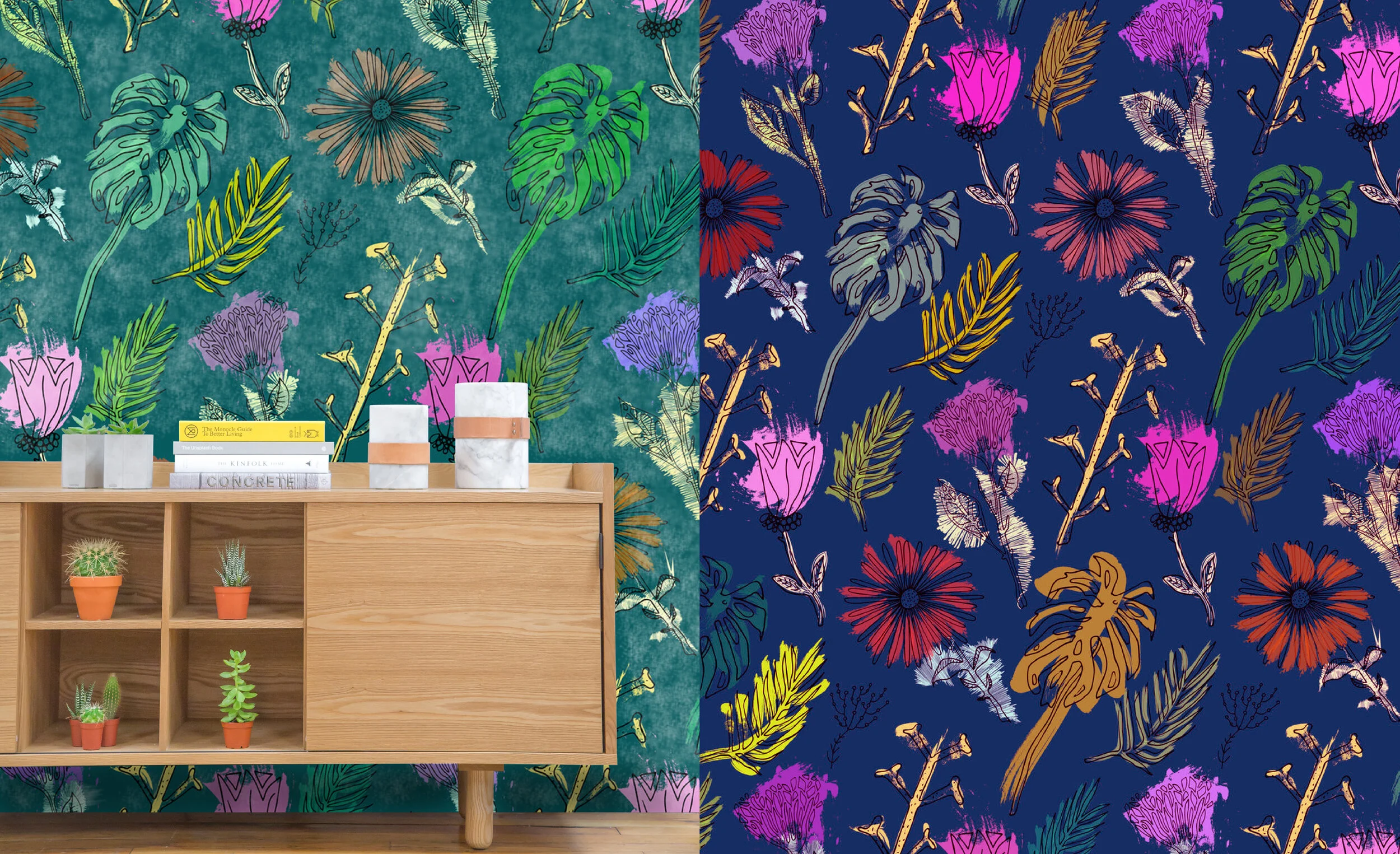 tulum wallpaper-01.jpg