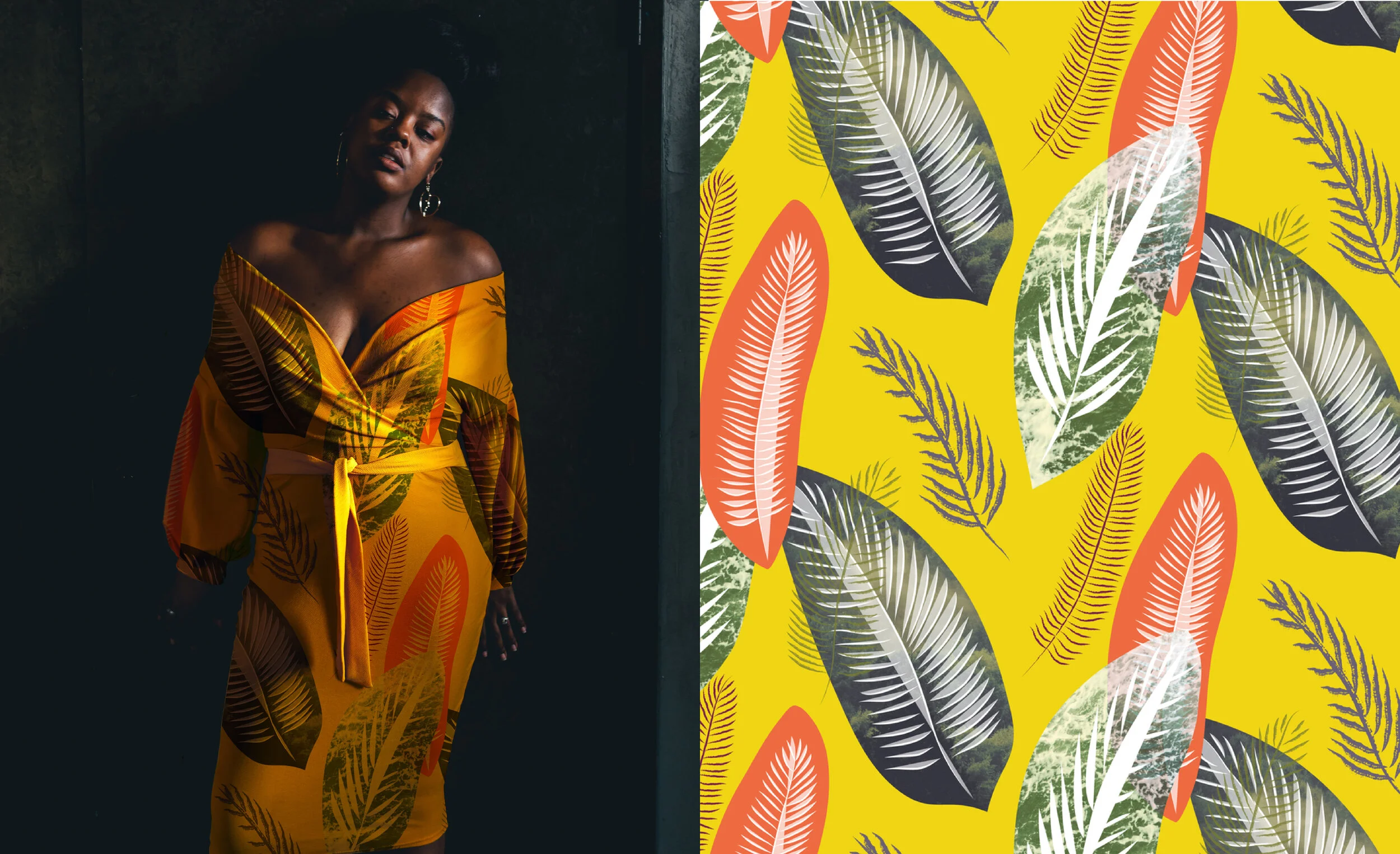 flower pattern-01.jpg