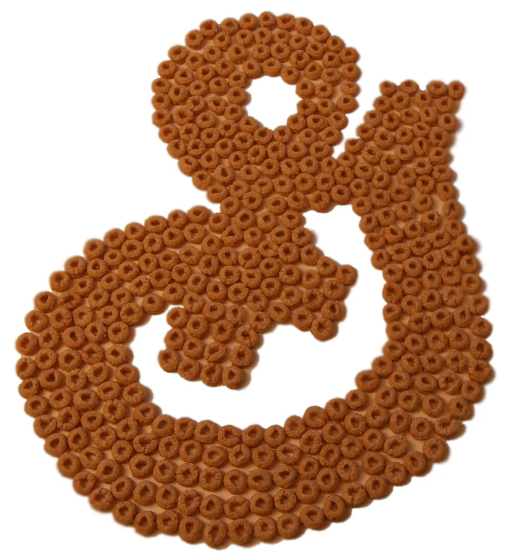 cheerios.jpg