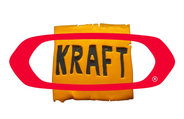 KRAFT+logo.jpg