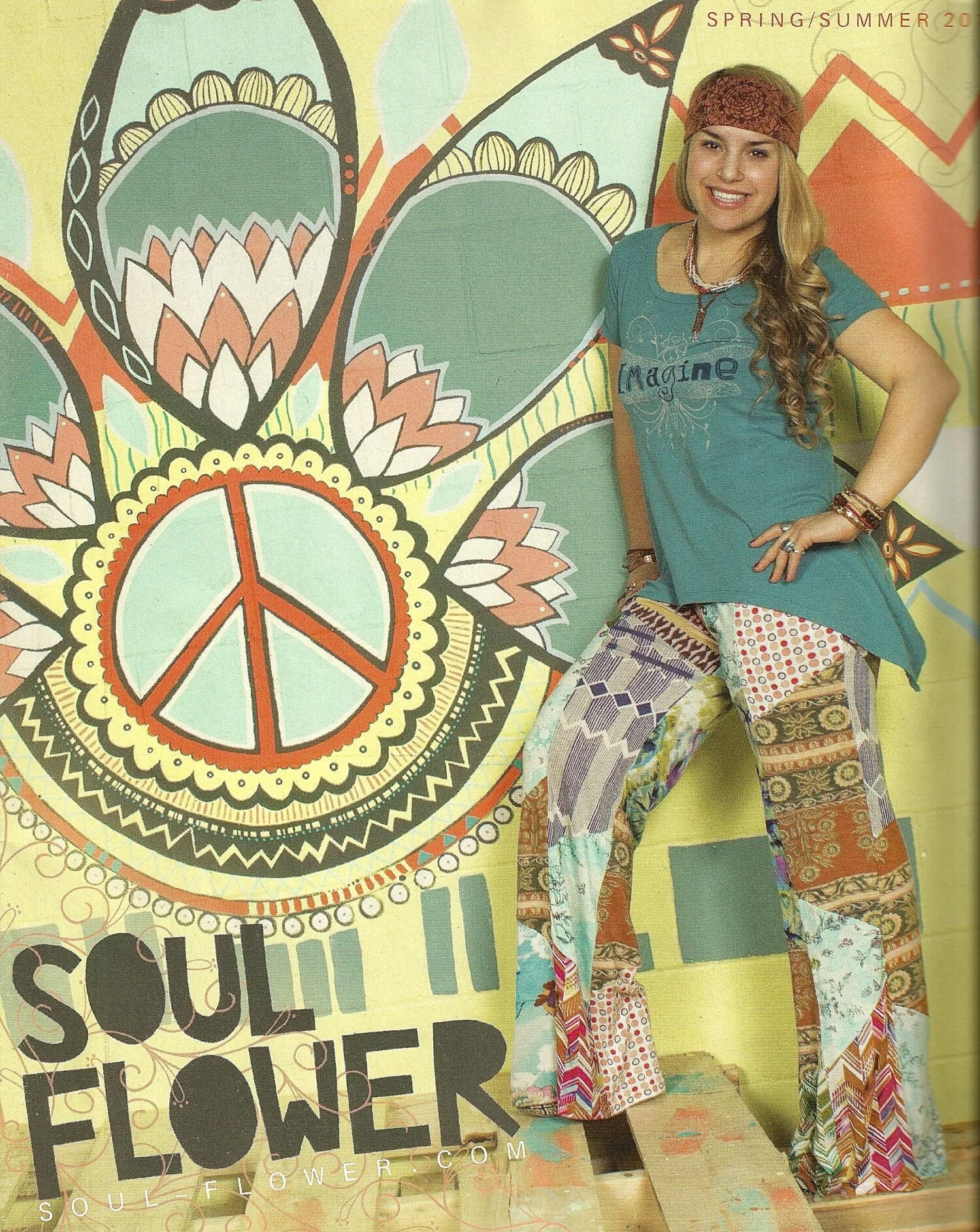 soul+flower+cover.jpg