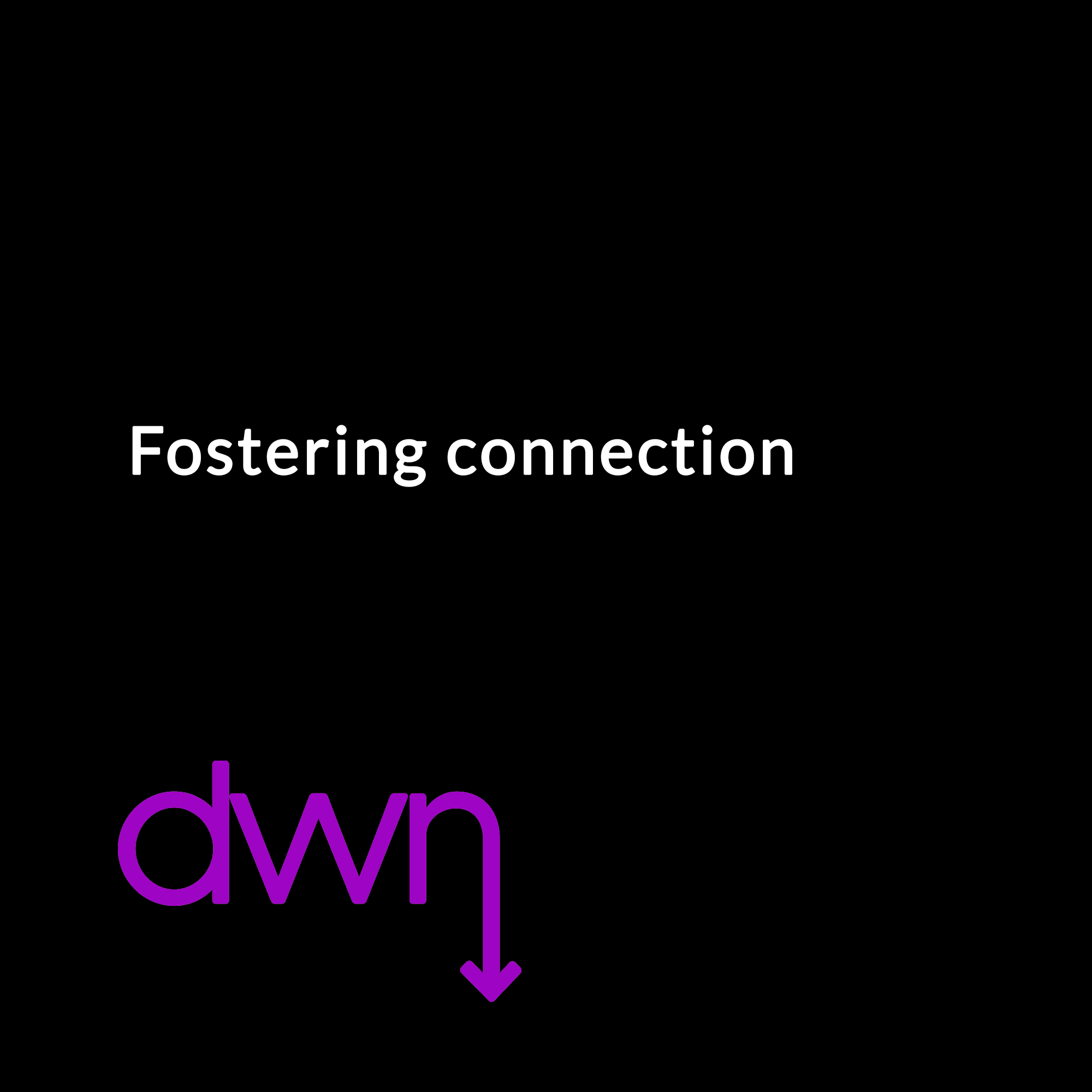 F4A2C098-4B66-47D2-A88D-8462372BB300.gif