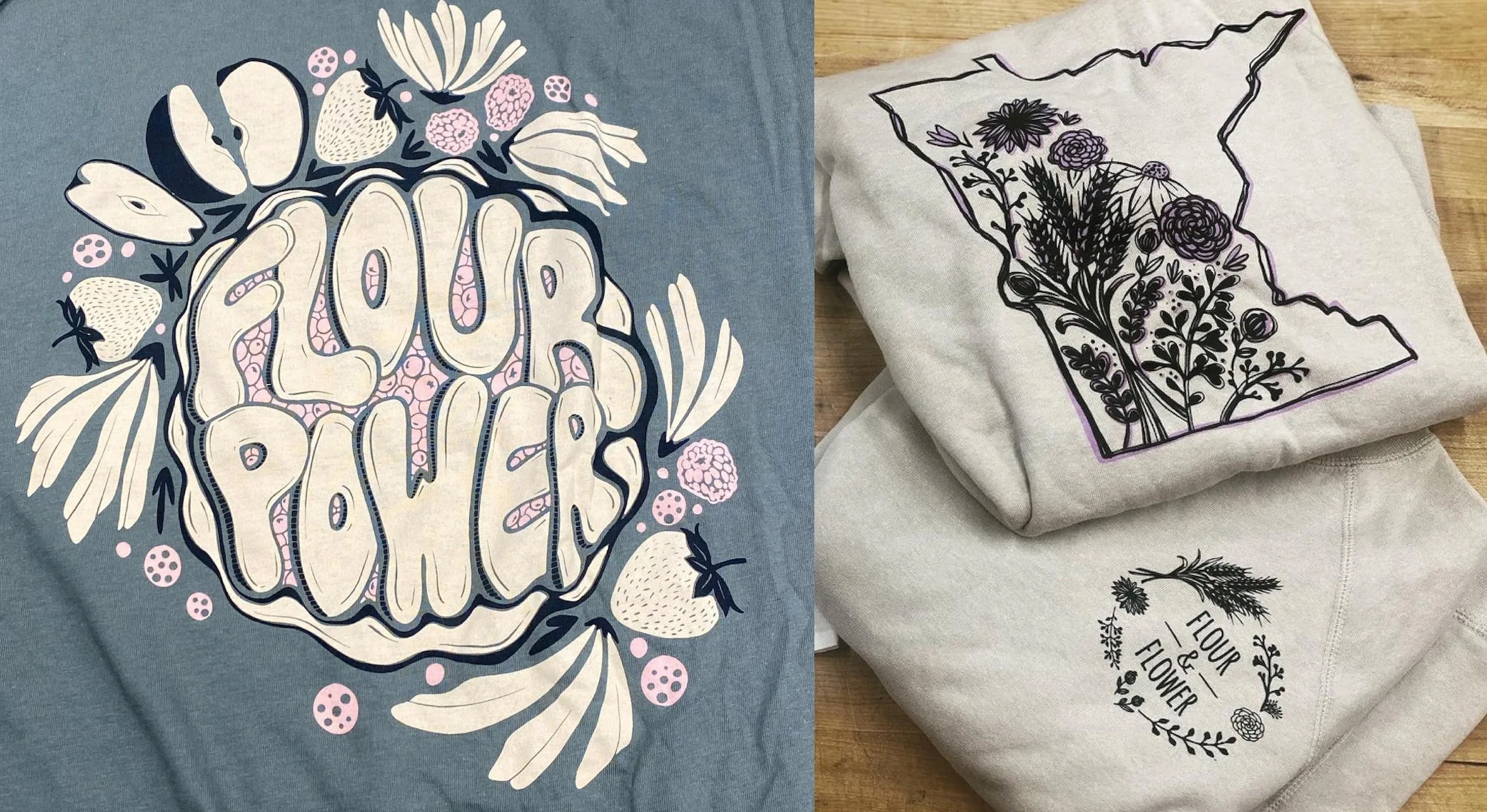 merch-01.jpg