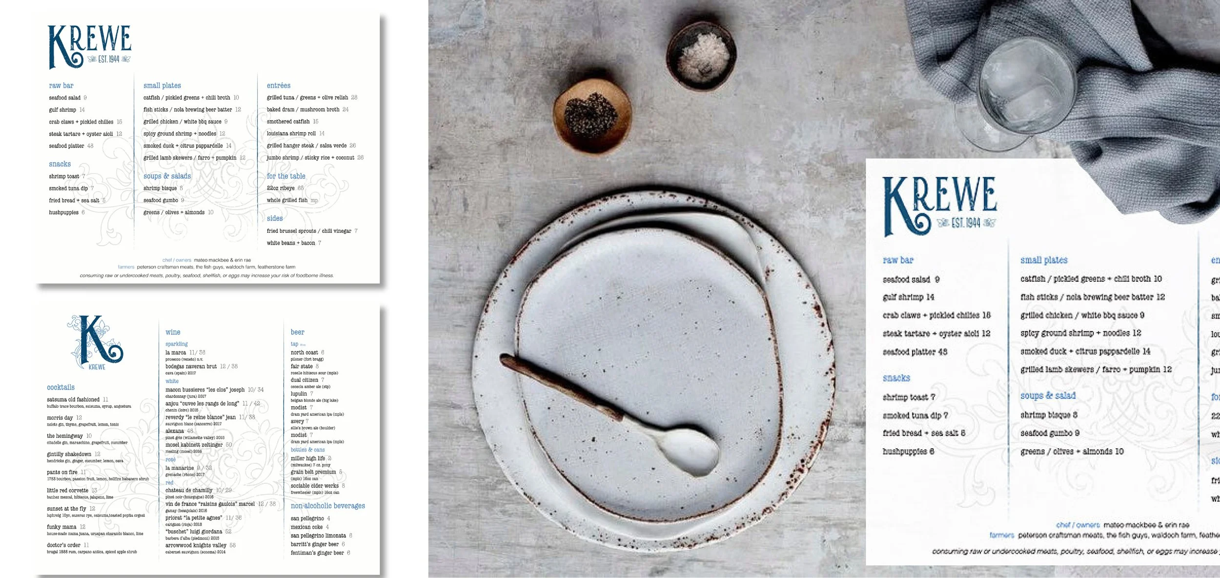 new menu-01.jpg