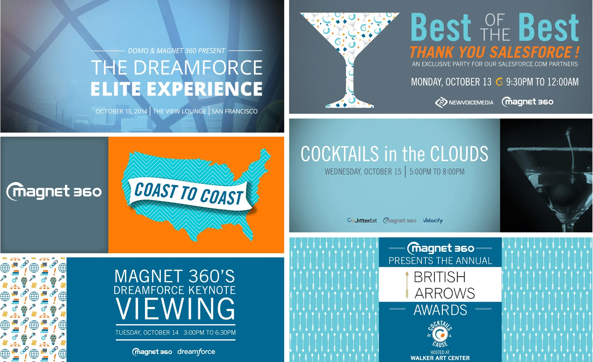 magnet360 email banners-01.jpg