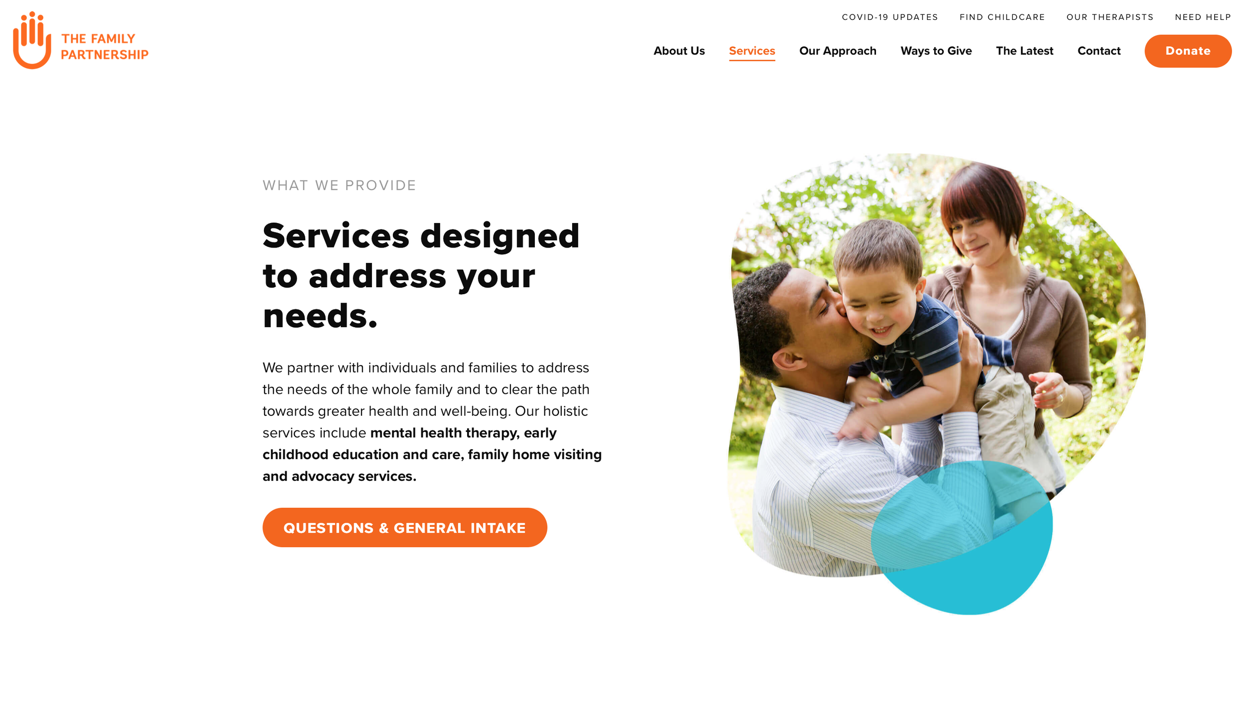 Screenshot 2022-12-12 at 4.49.20 PM.png