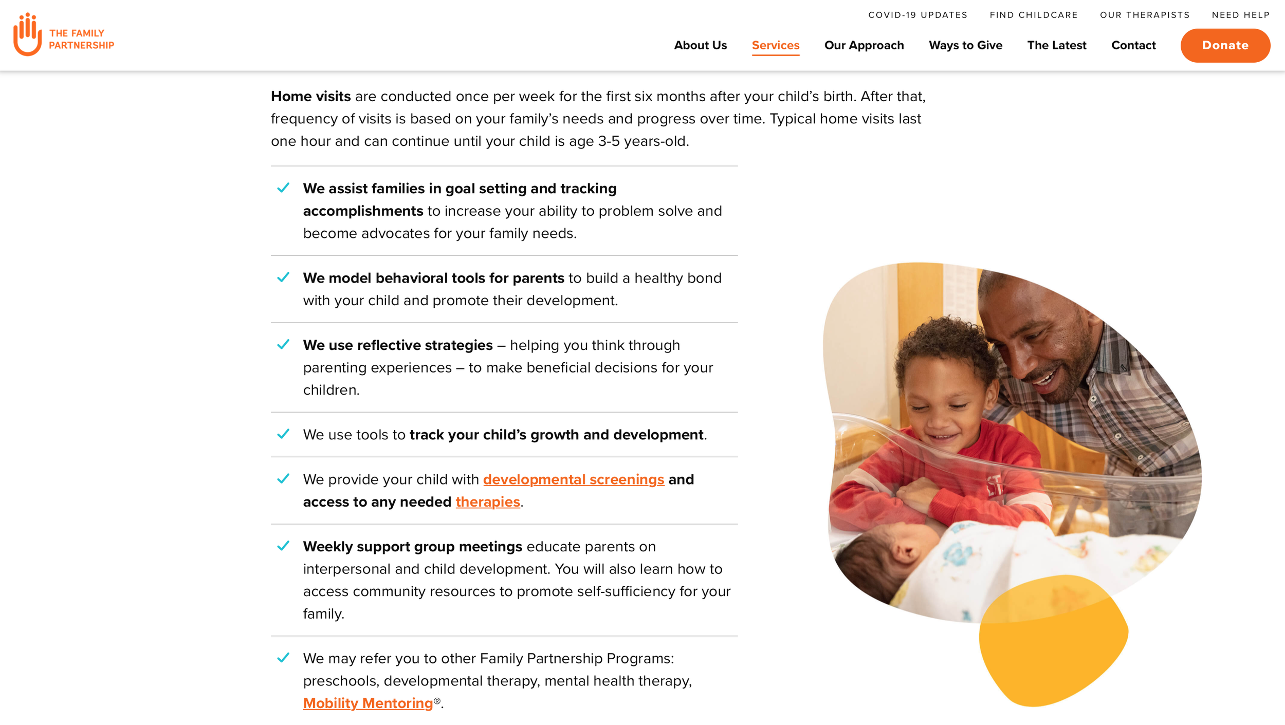 Screenshot 2022-12-12 at 4.51.53 PM.png