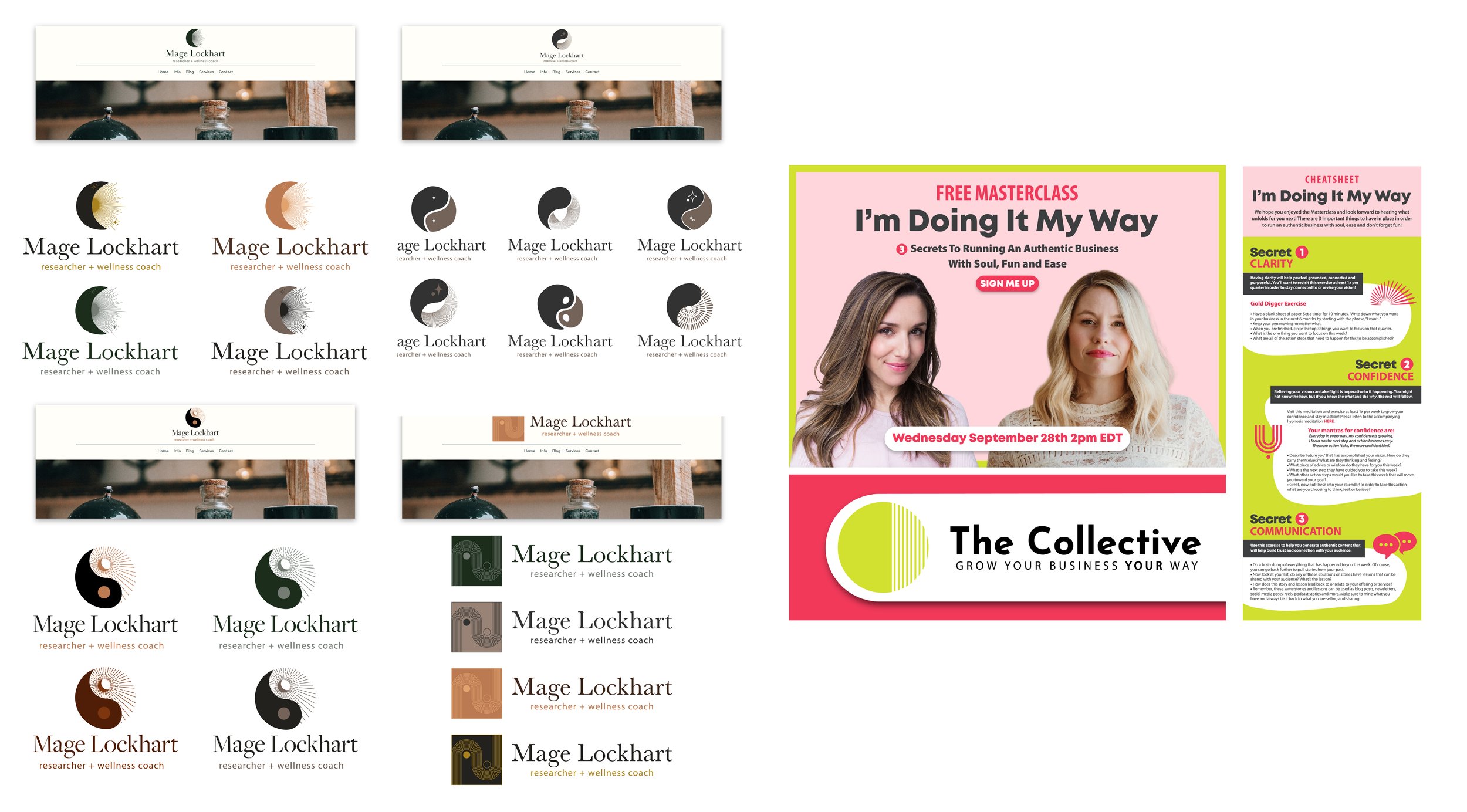 website-04.jpg