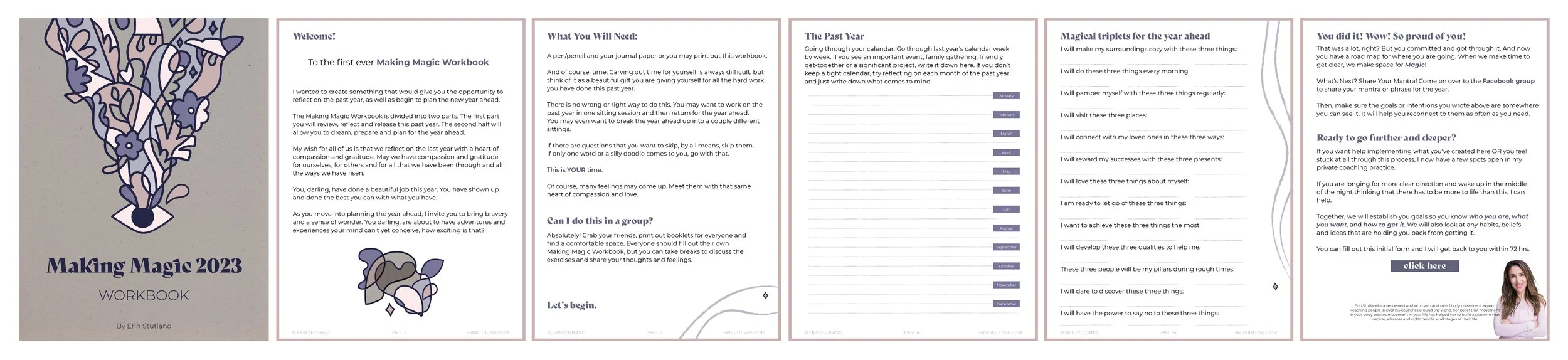 workbook-01.jpg