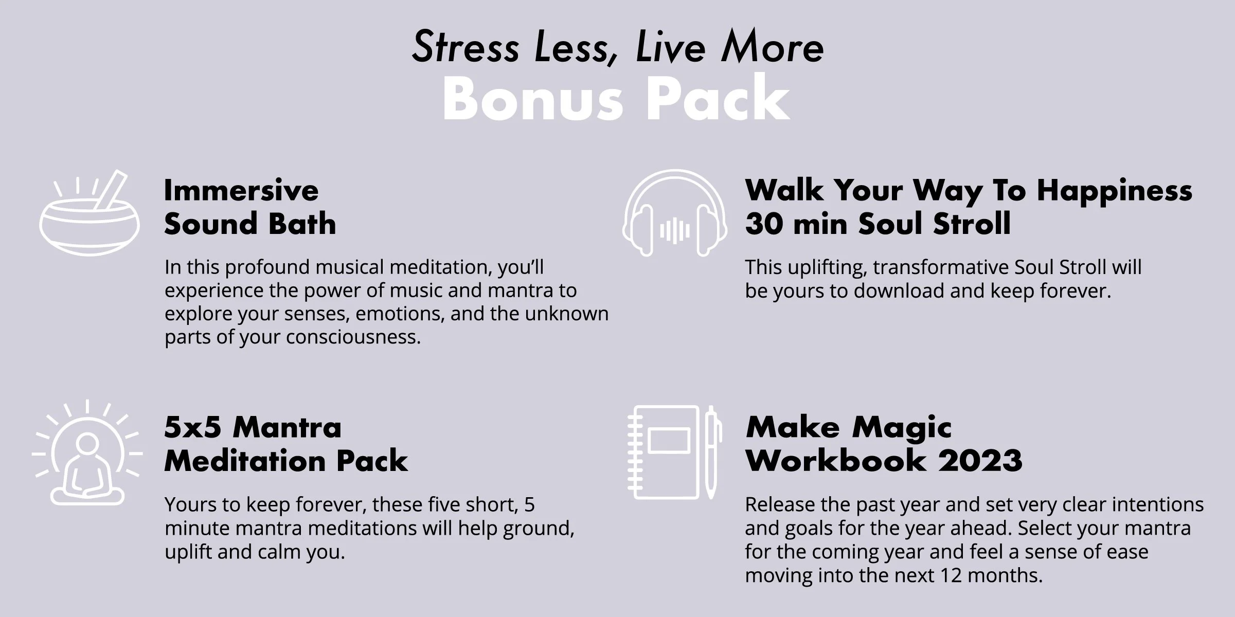 The Movement_bonuses image-02.jpg