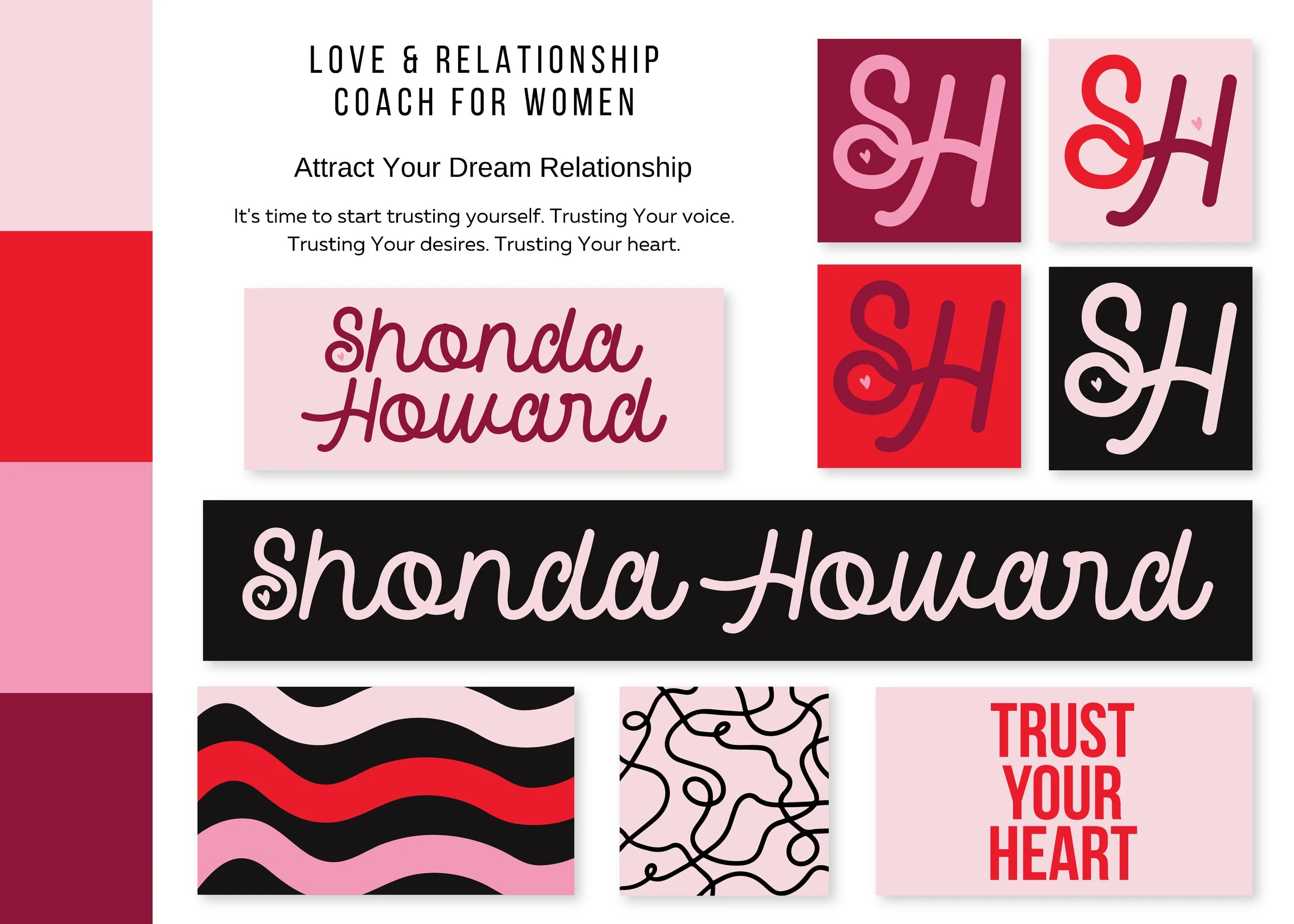 Shonda Howard Branding_1.jpg