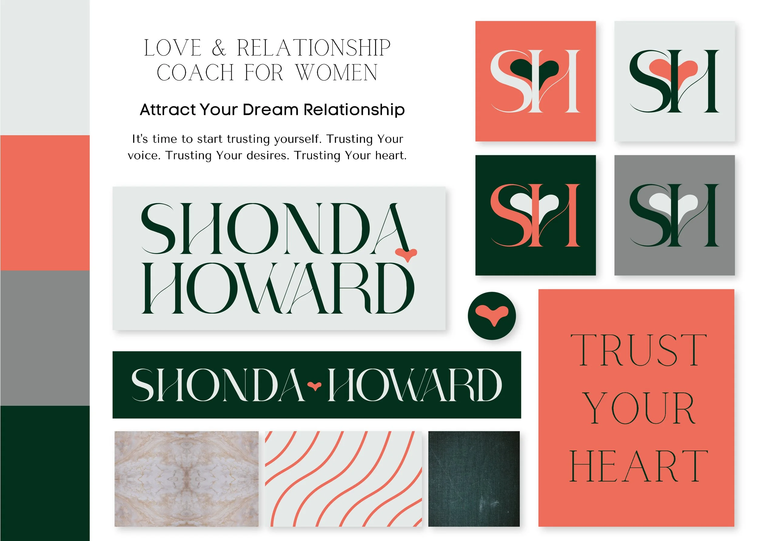 Shonda Howard Branding_2.jpg