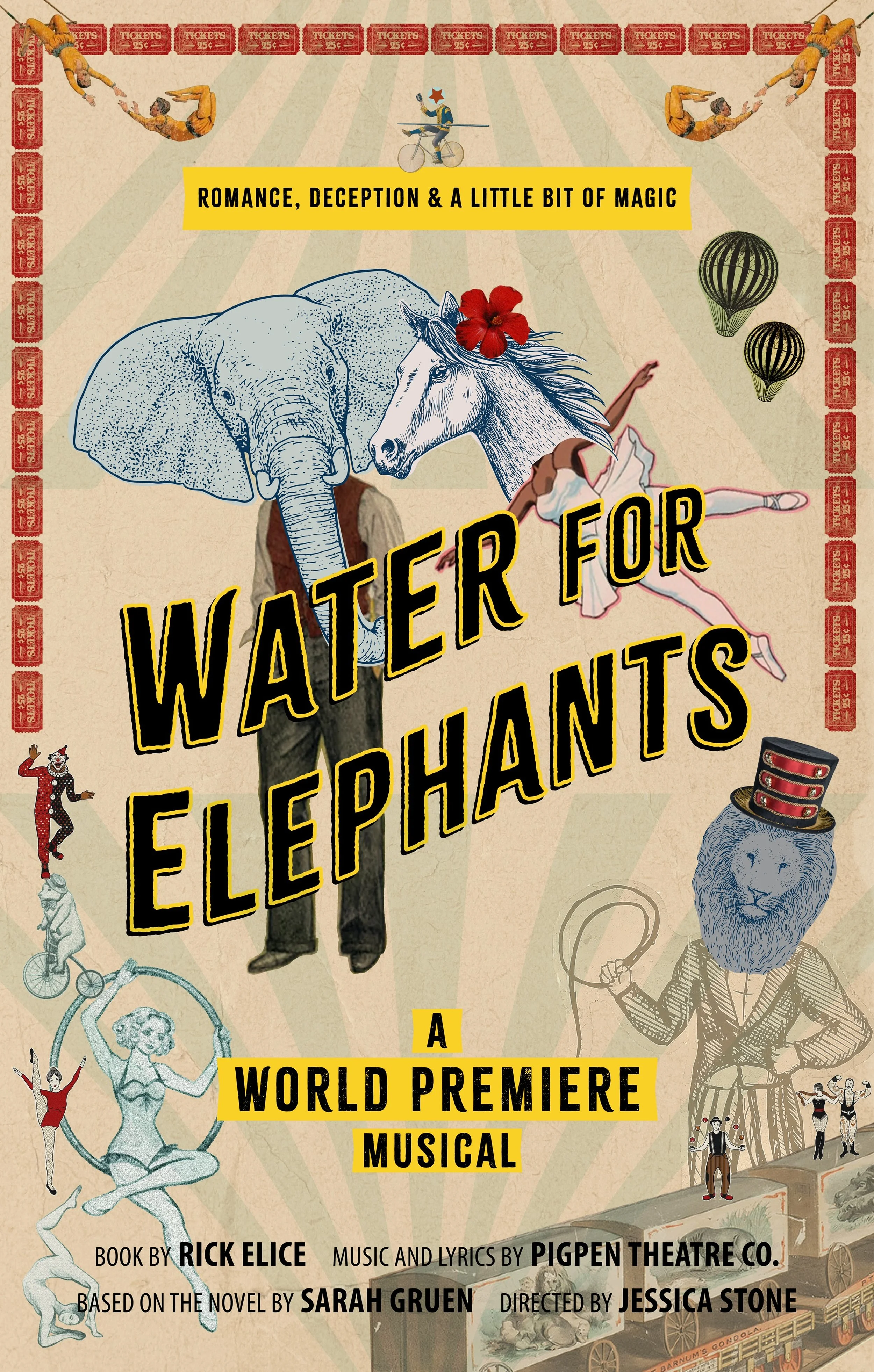 W4E_collage style.jpeg