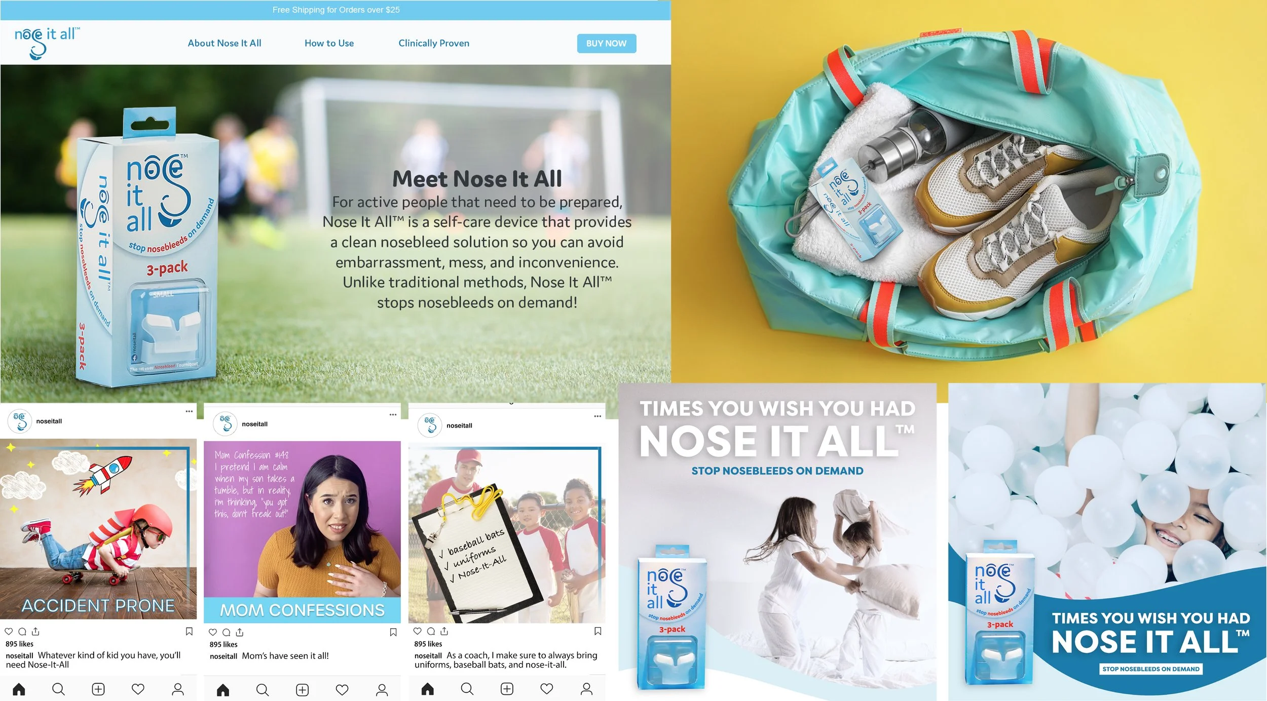 nose it all-04.jpg