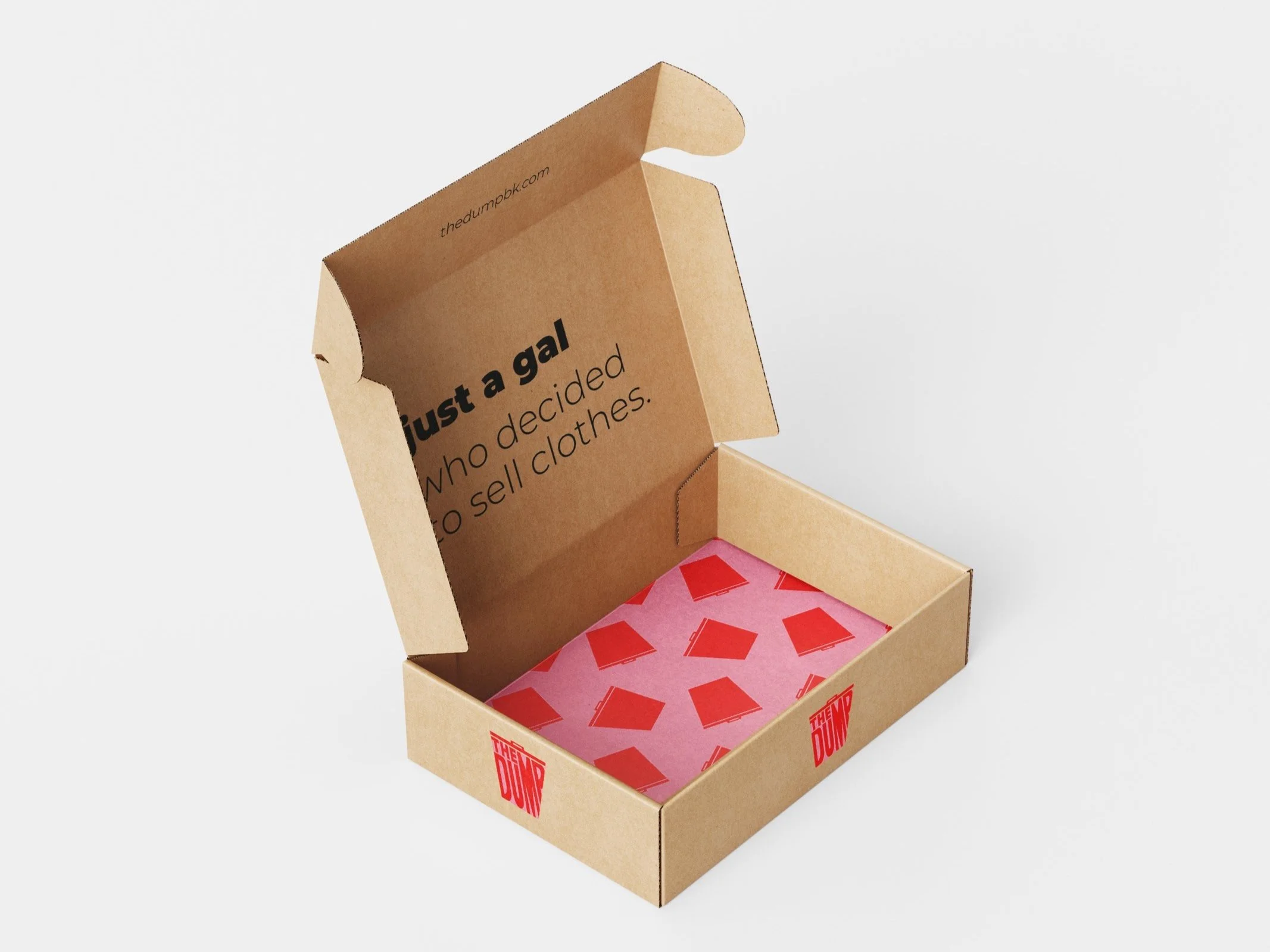 the+dump+box.jpg