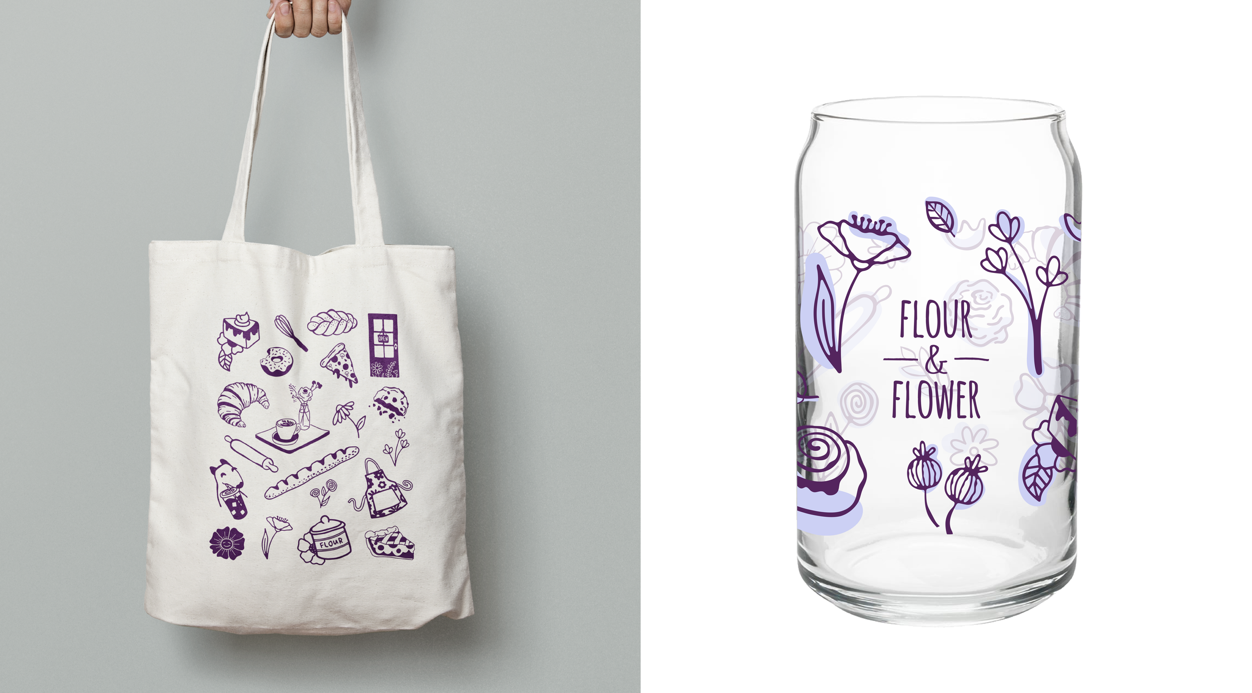 flour and flower mockups 2-01.png