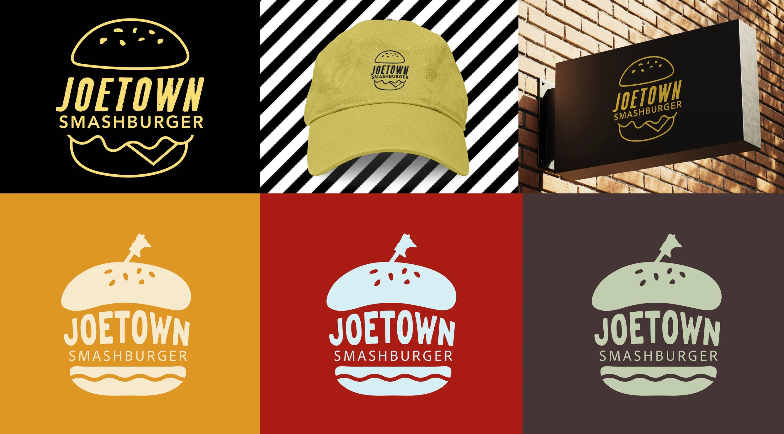 joetown.jpg