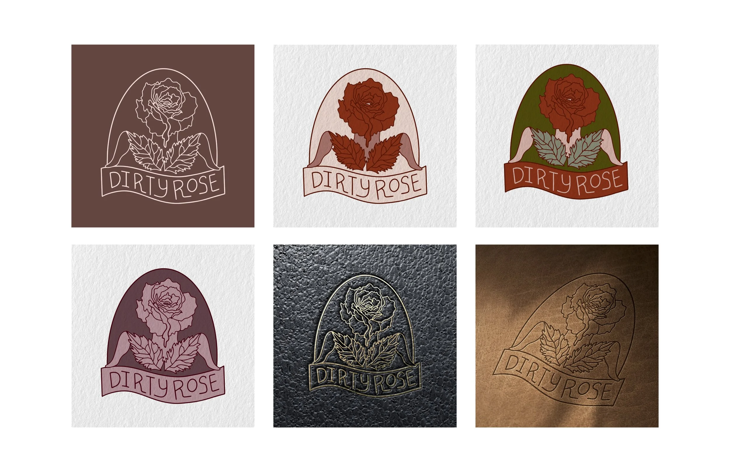 Dirty Rose_Design Options.jpg