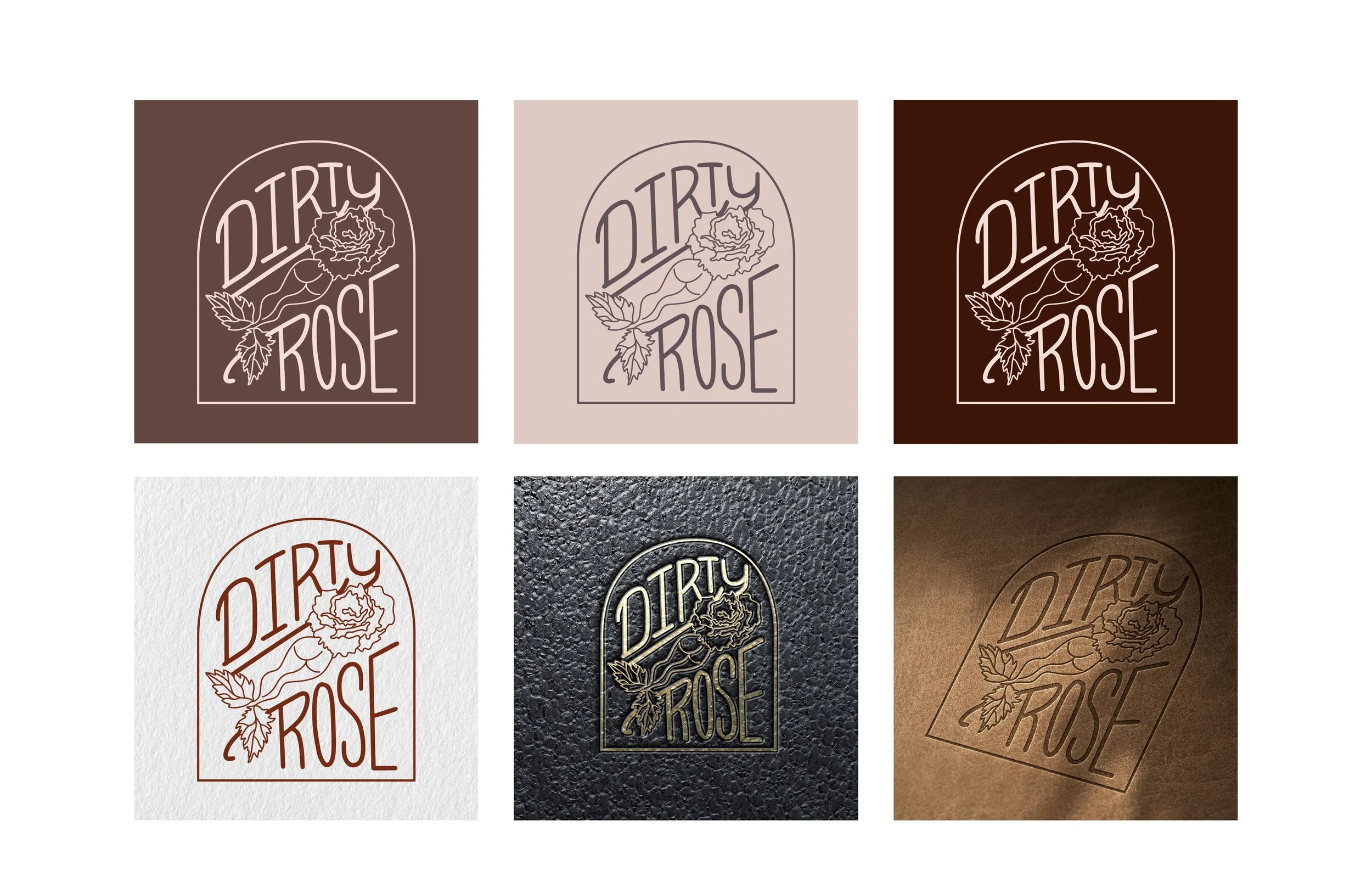 Dirty Rose_Design Options 2.jpg
