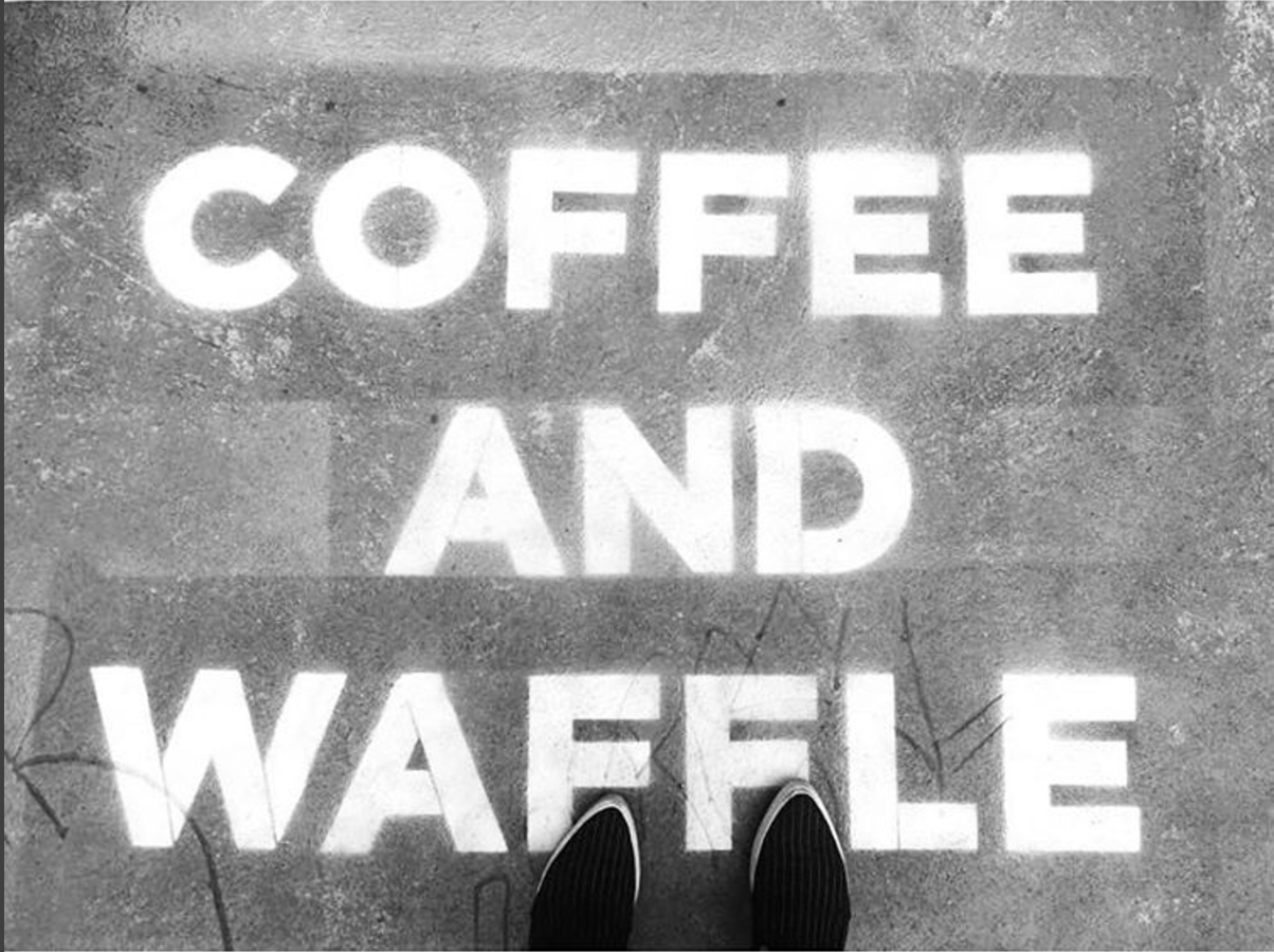 Screen Shot 2017-01-25 at 12.32.26 AM.png