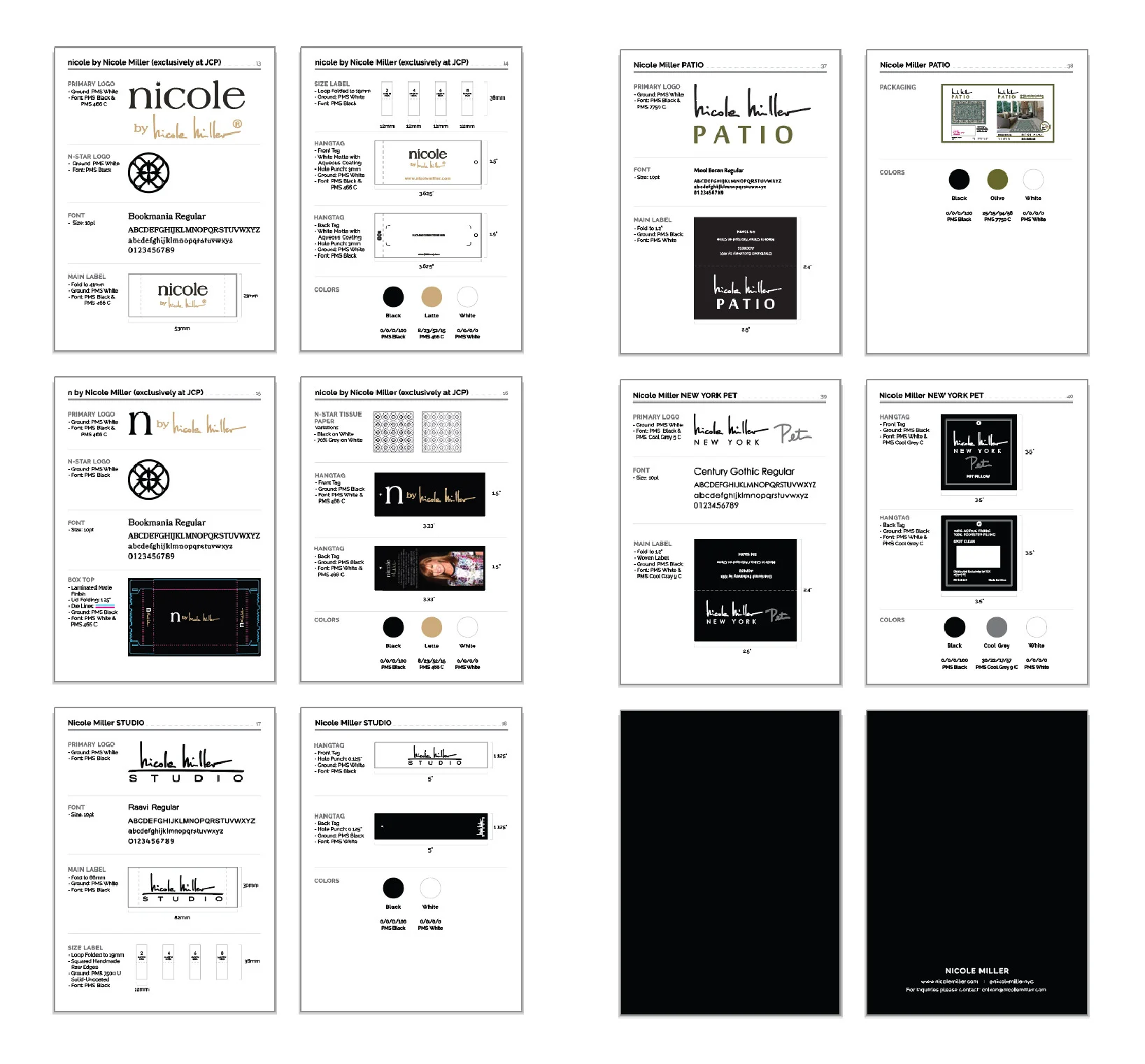 Styleguide6.jpg
