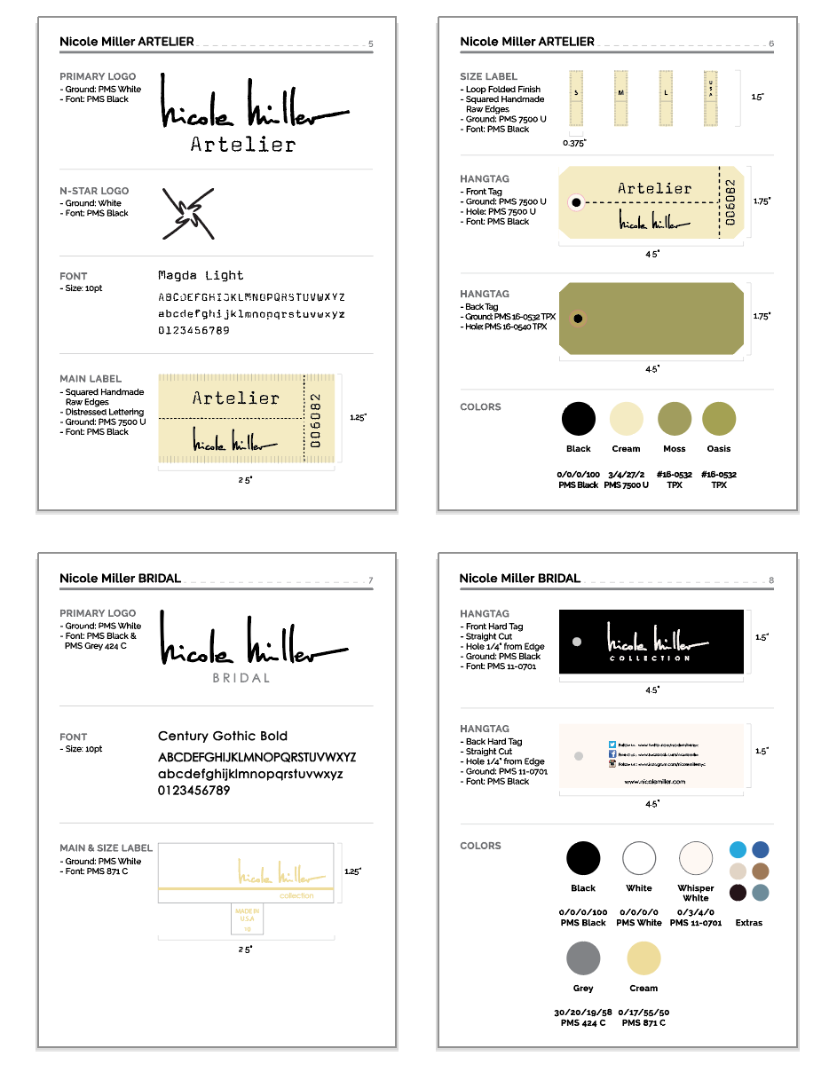 Styleguide3.png