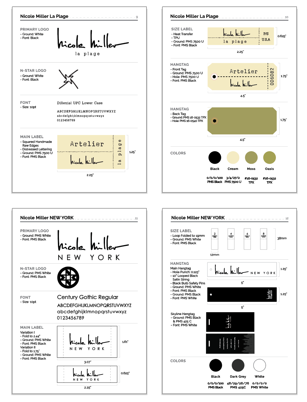 Styleguide4.png