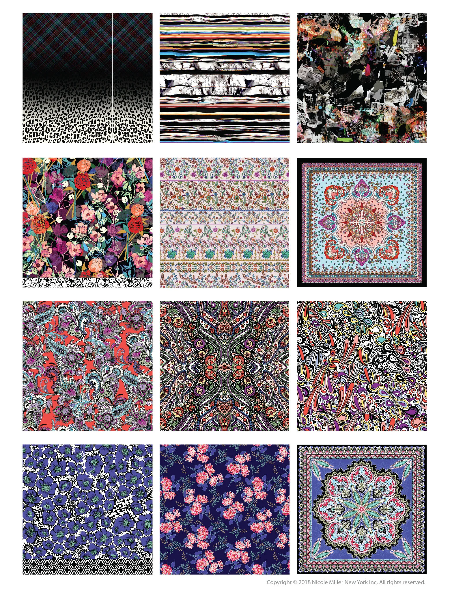 Prints-02.jpg
