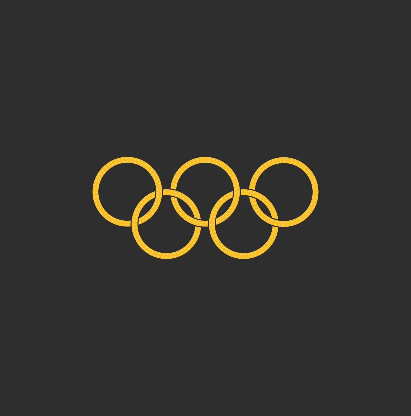 olympics_thumbnail.jpg