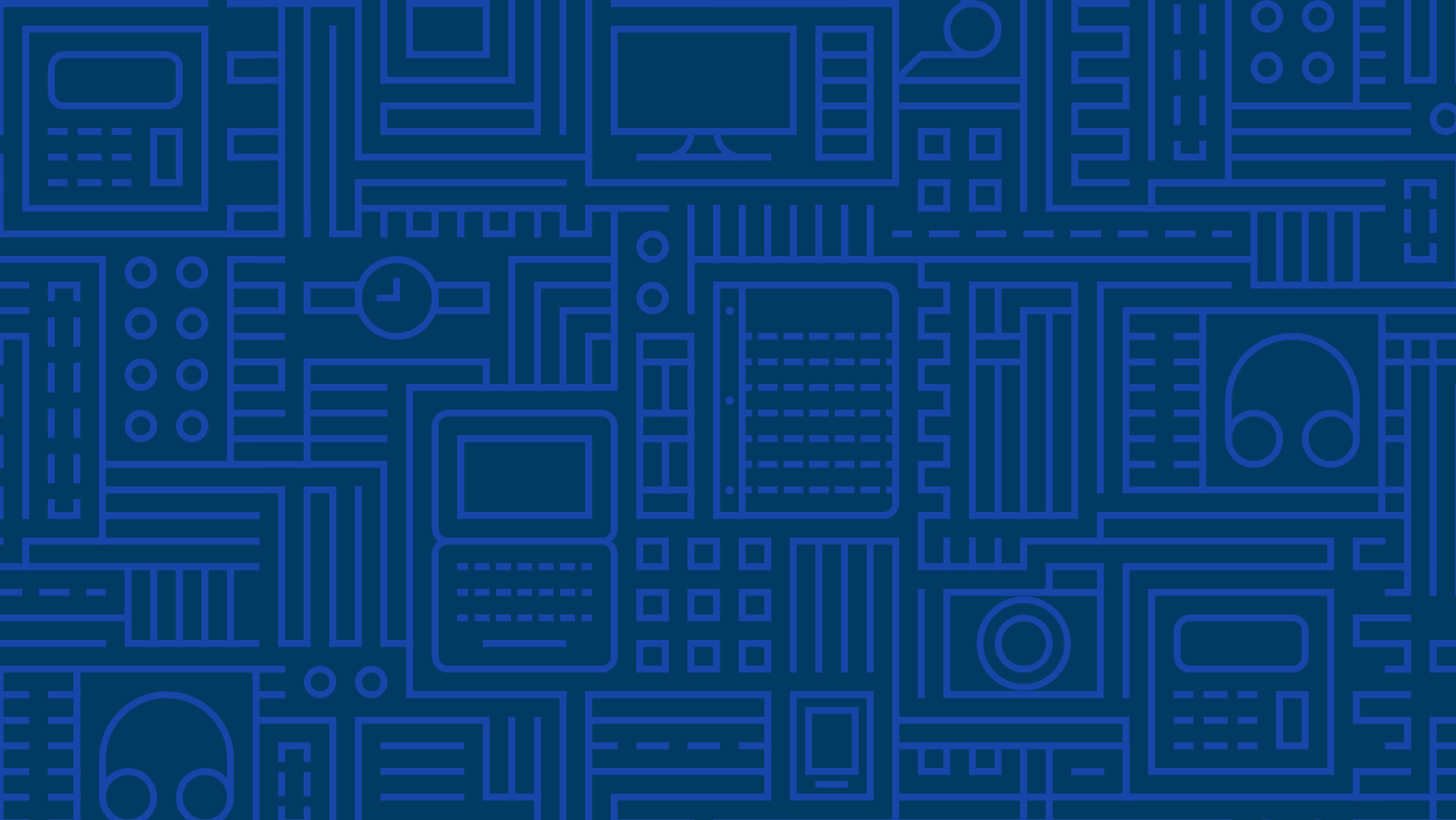 Grid.gif