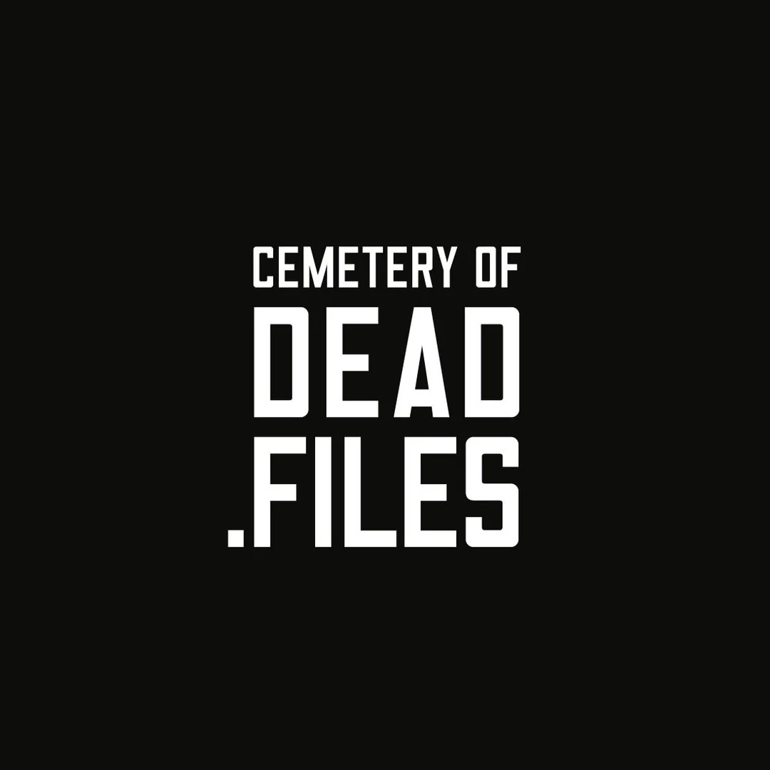 CemeteryofDeadFiles_AngelaKim.jpg