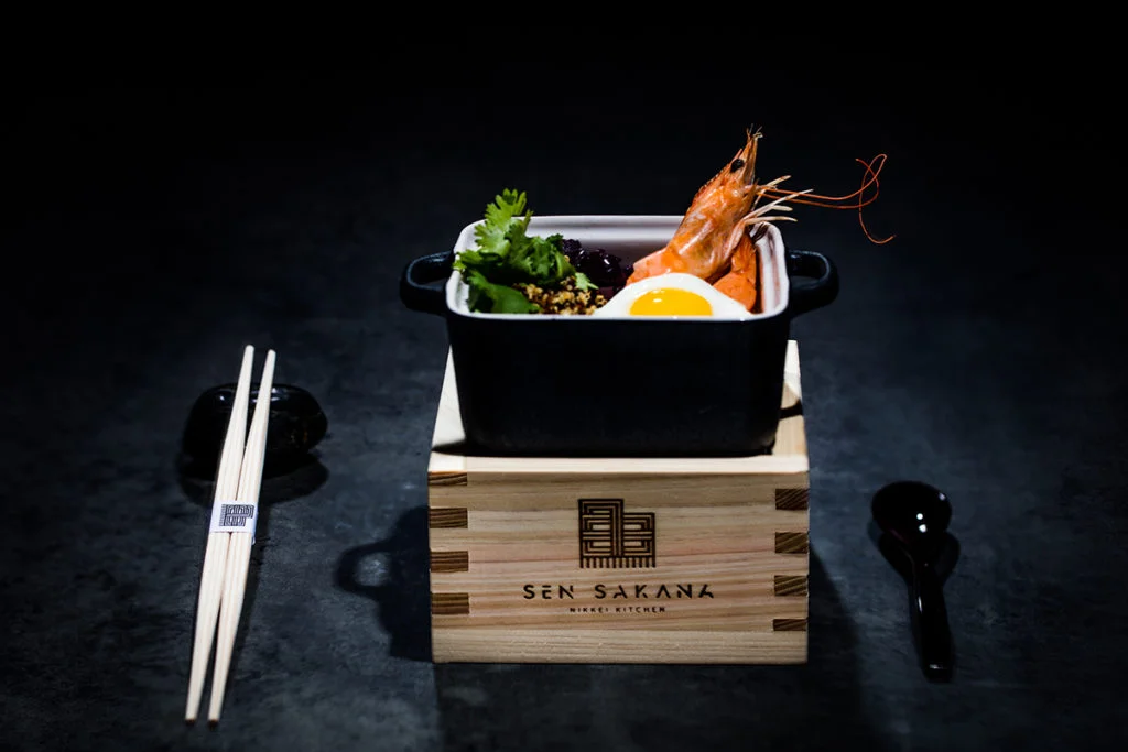 012_SEN_SAKANA_PRESENTATION-1024x683.jpg