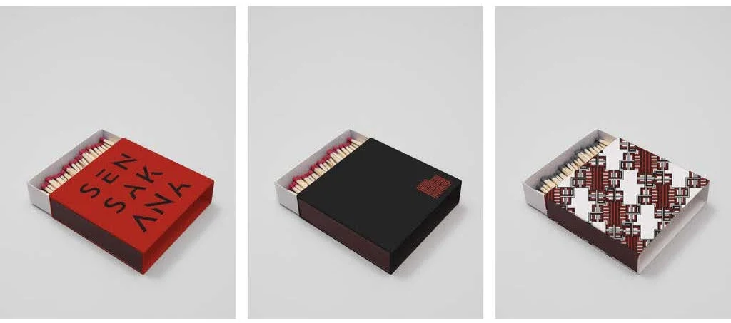 AngelaKim_Branding_Page_06.jpg