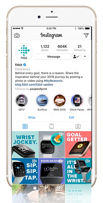 Bison_Grid_Phone3.png