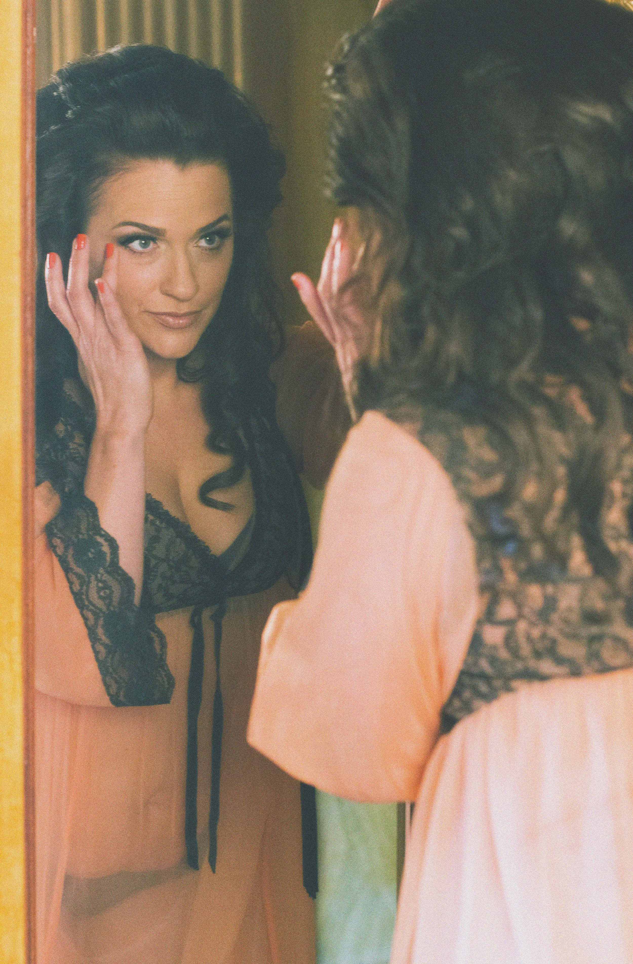 melissa1.jpg