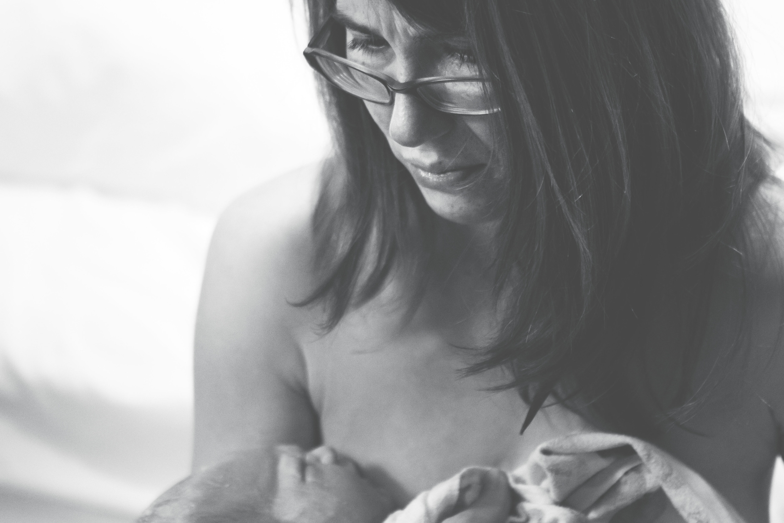 annalee018.jpg