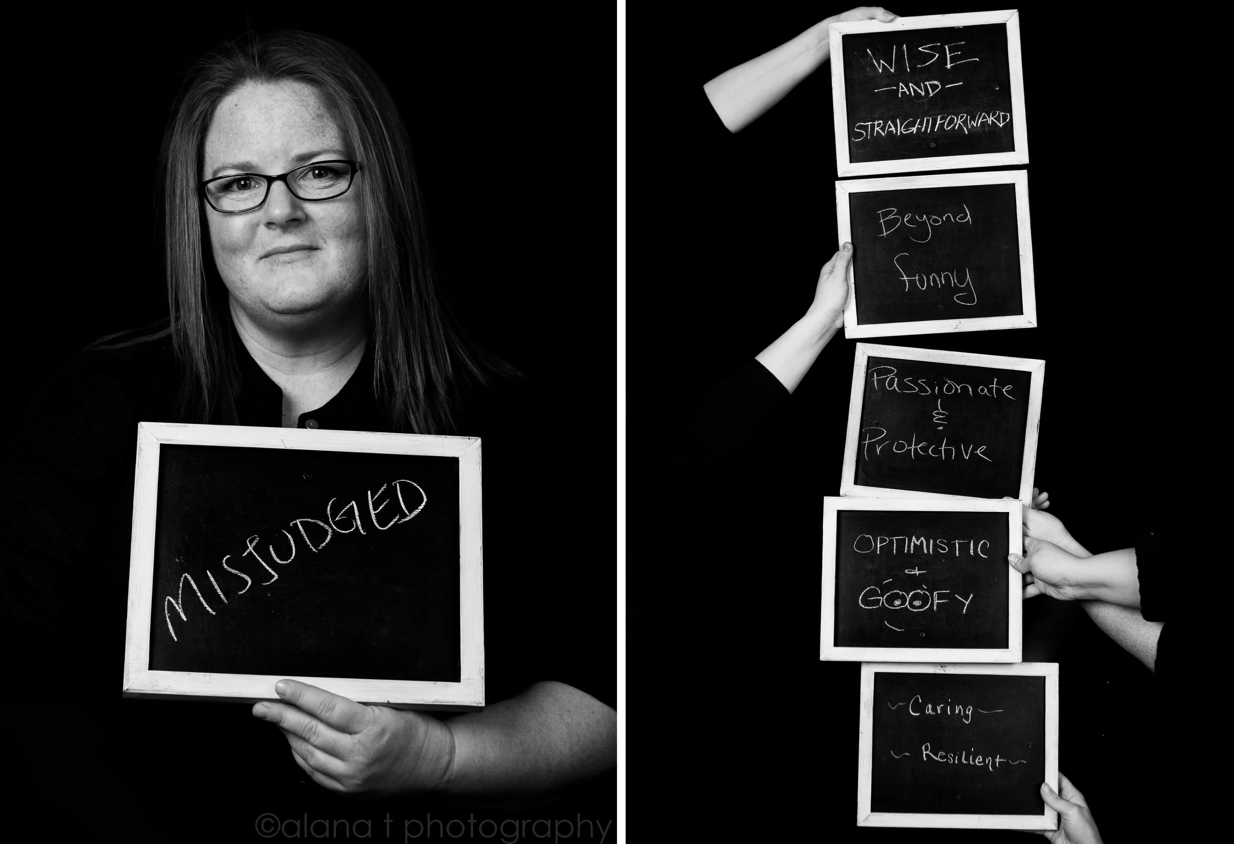 Group 6! - Angel