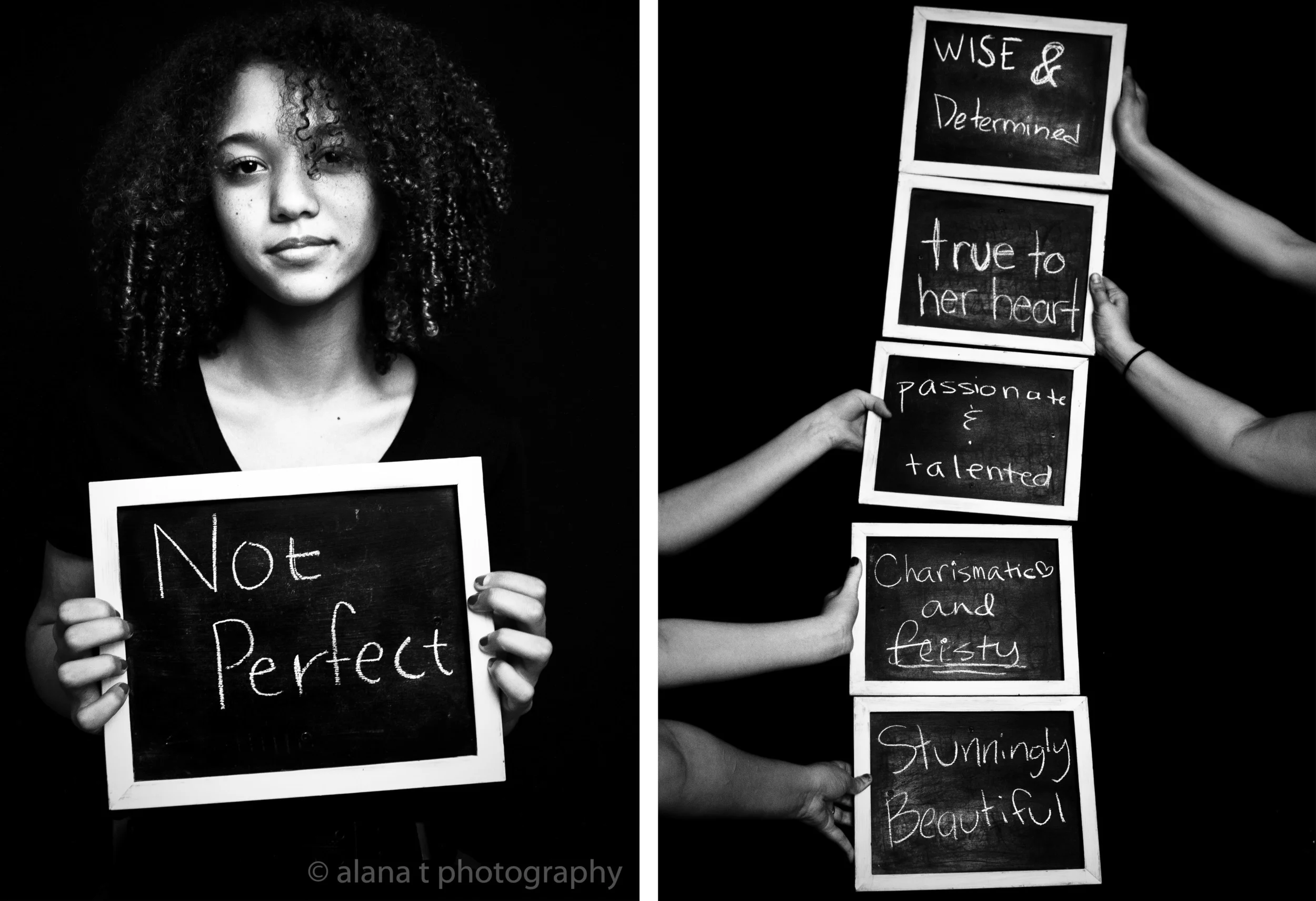 Group 2, TEEN! - Maya