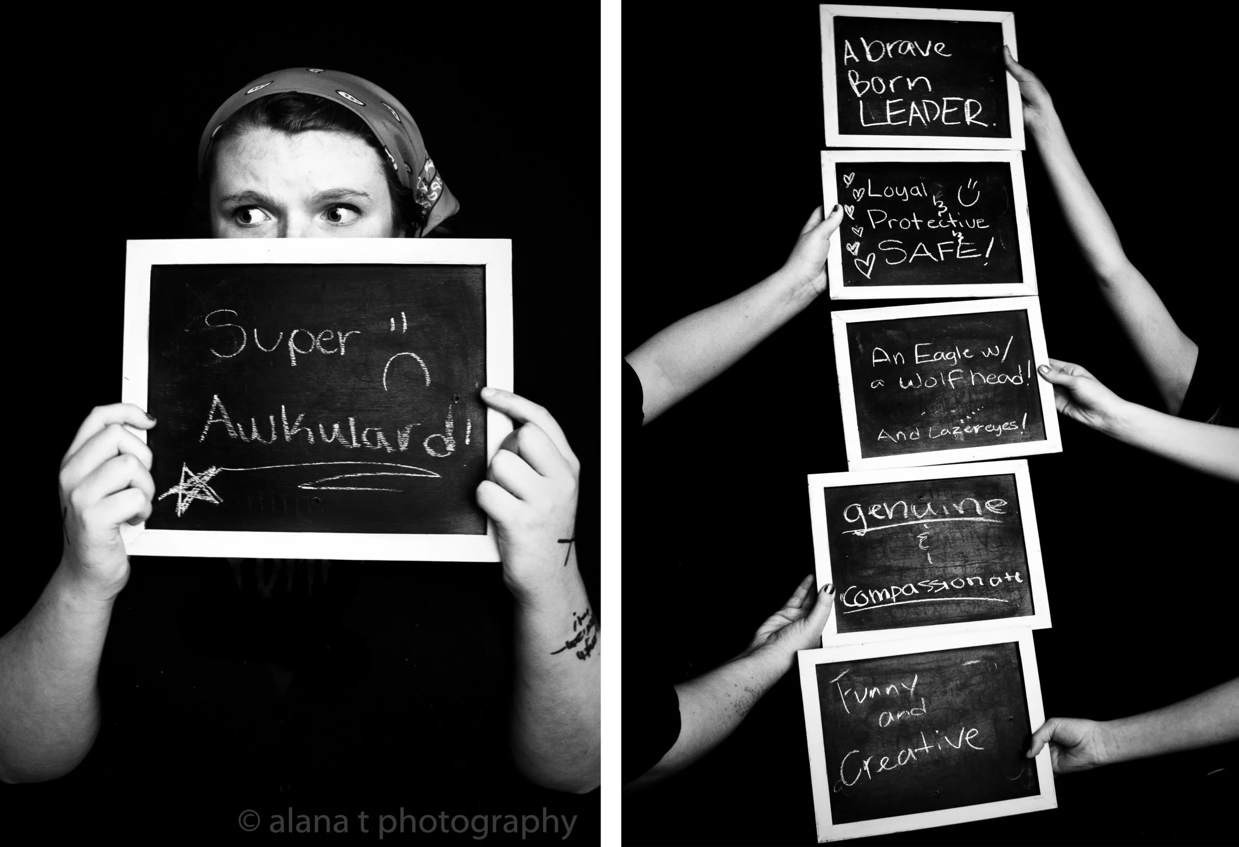 Group 2,TEEN! - Iris