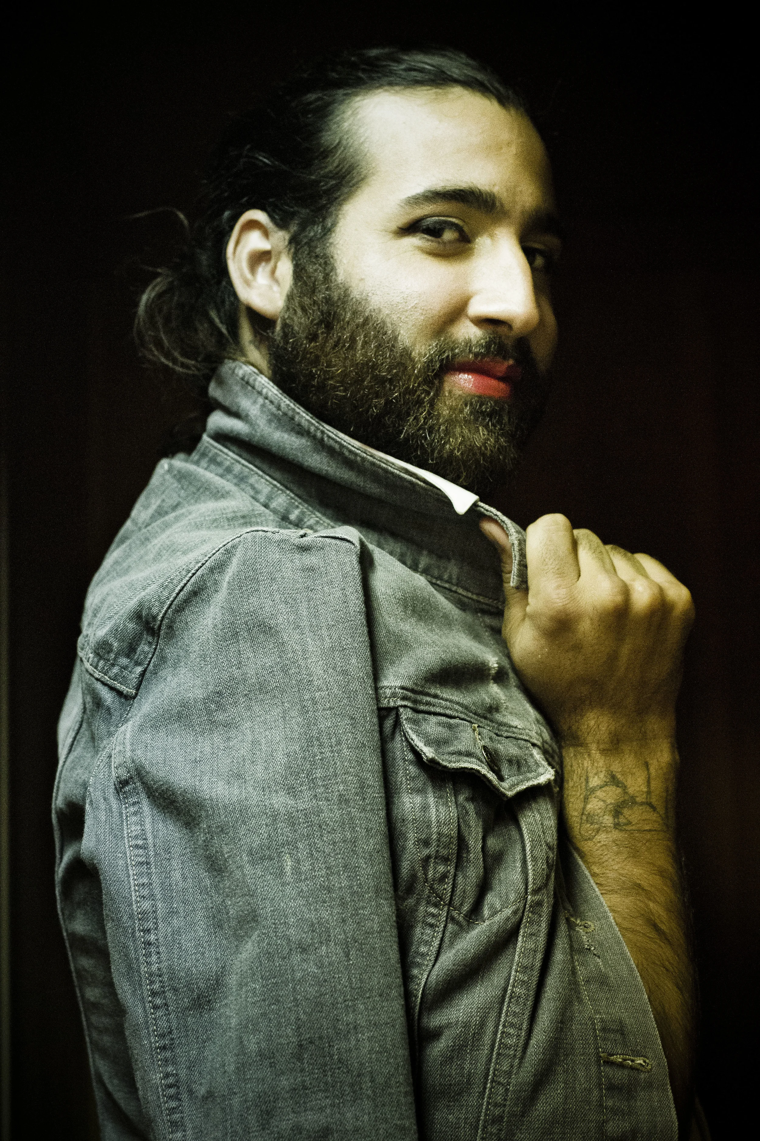 alex2.jpg