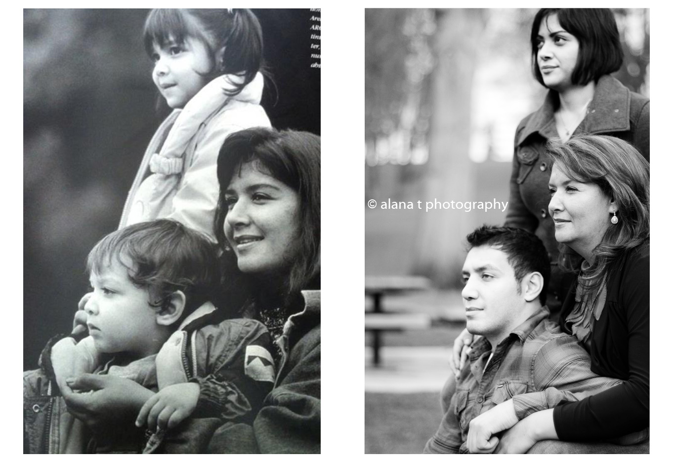 mariaandfamily6.jpg