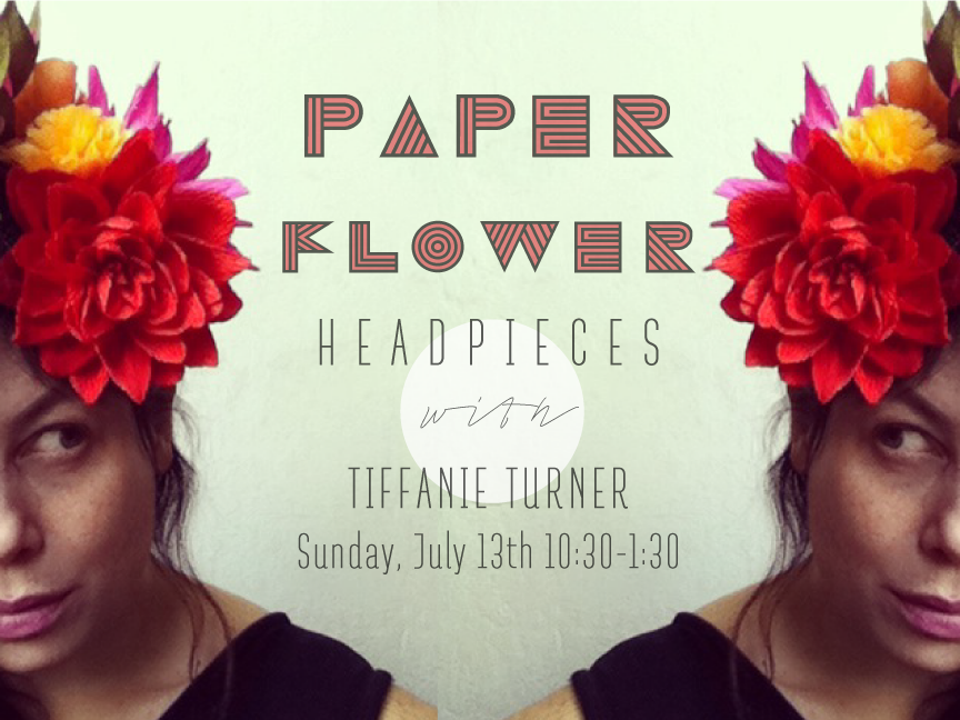 paper_flower_headdresses.png