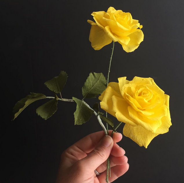 TEAROSE4.JPG