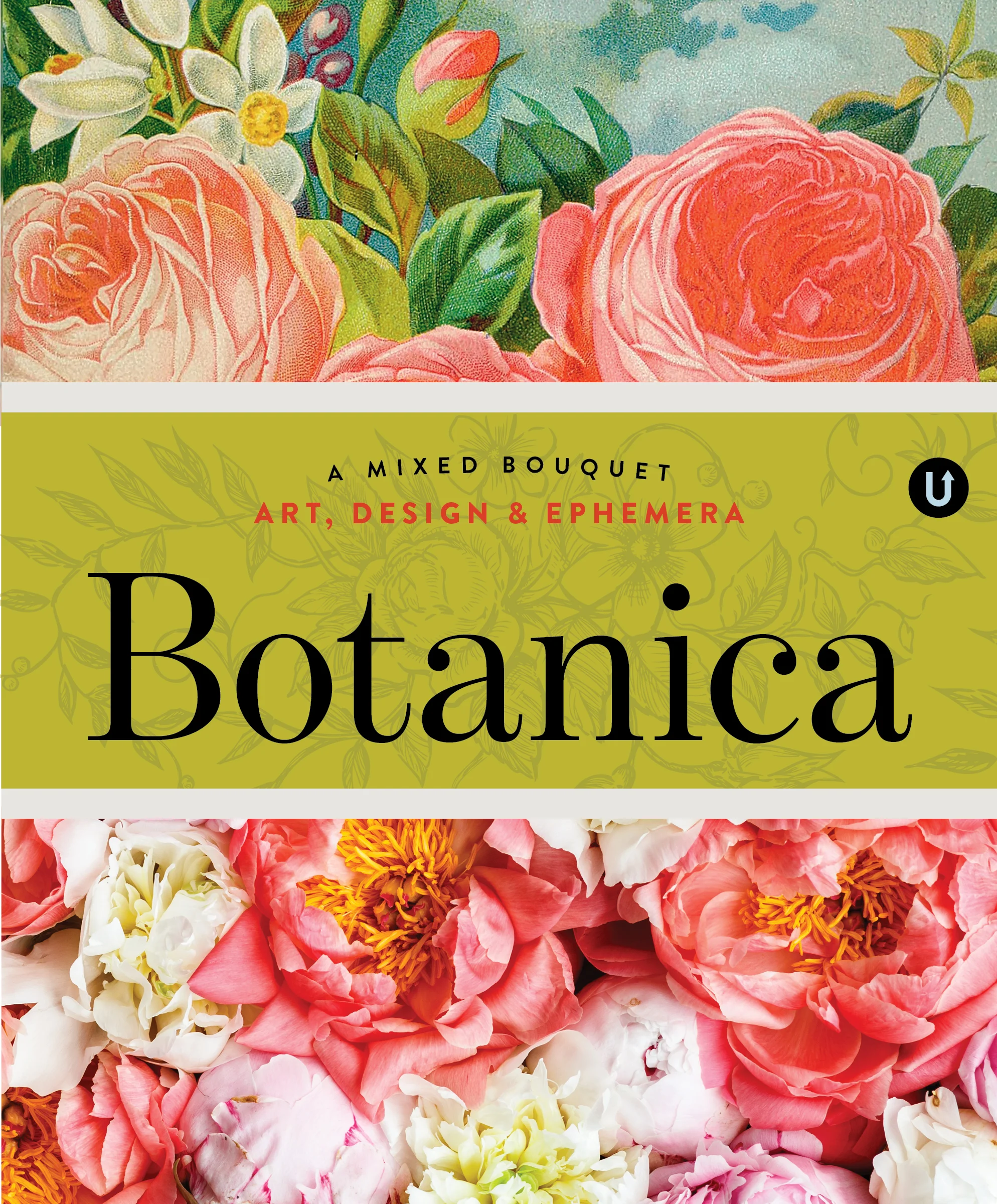 Botanica cover nearfinal preview.jpg