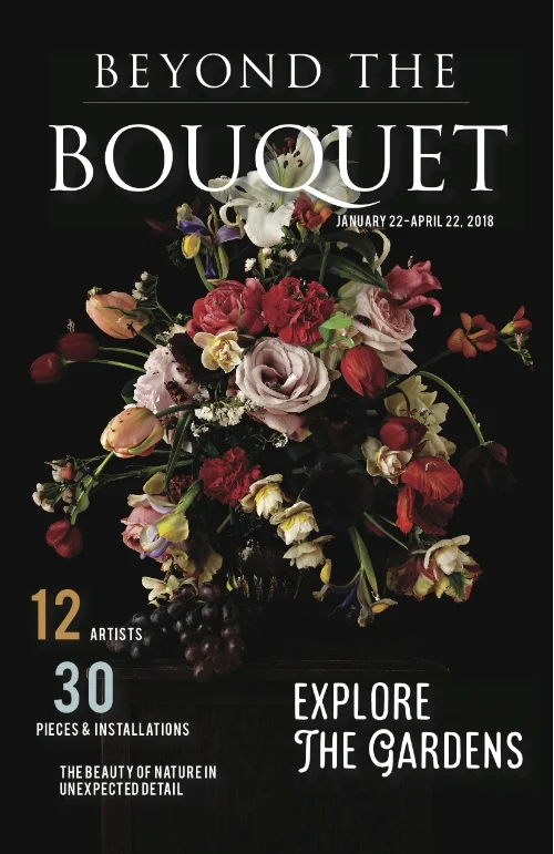 1-5-17 Bloom Brochure Proof final 1.jpg