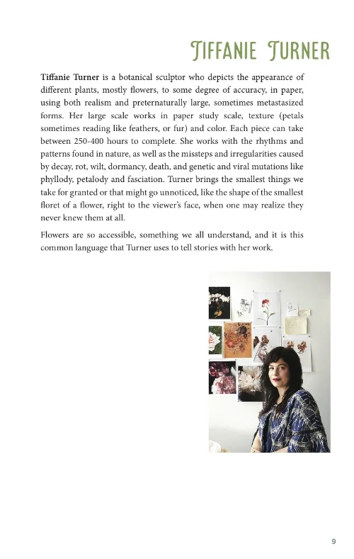 1-5-17 Bloom Brochure Proof final 6.jpg